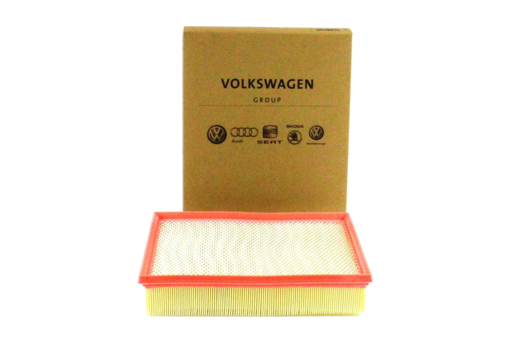 Filtro de Ar de Motor VW 2H6129620