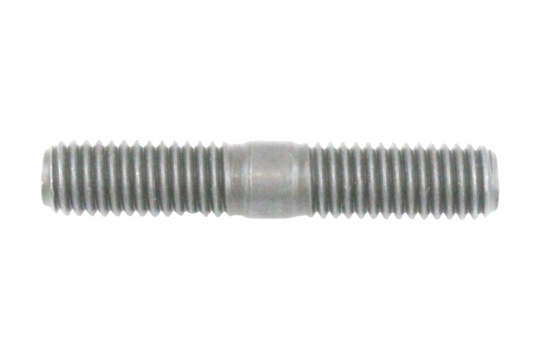 Prisioneiro VW N91231701 - Imagem 2