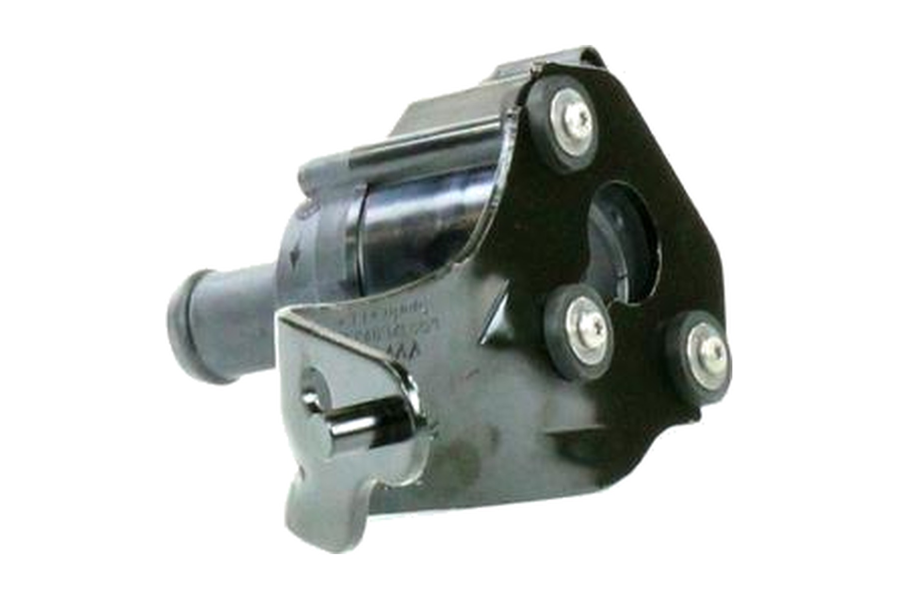 Bomba de Água de Motor VW 5Q0121599AA - Imagem 9