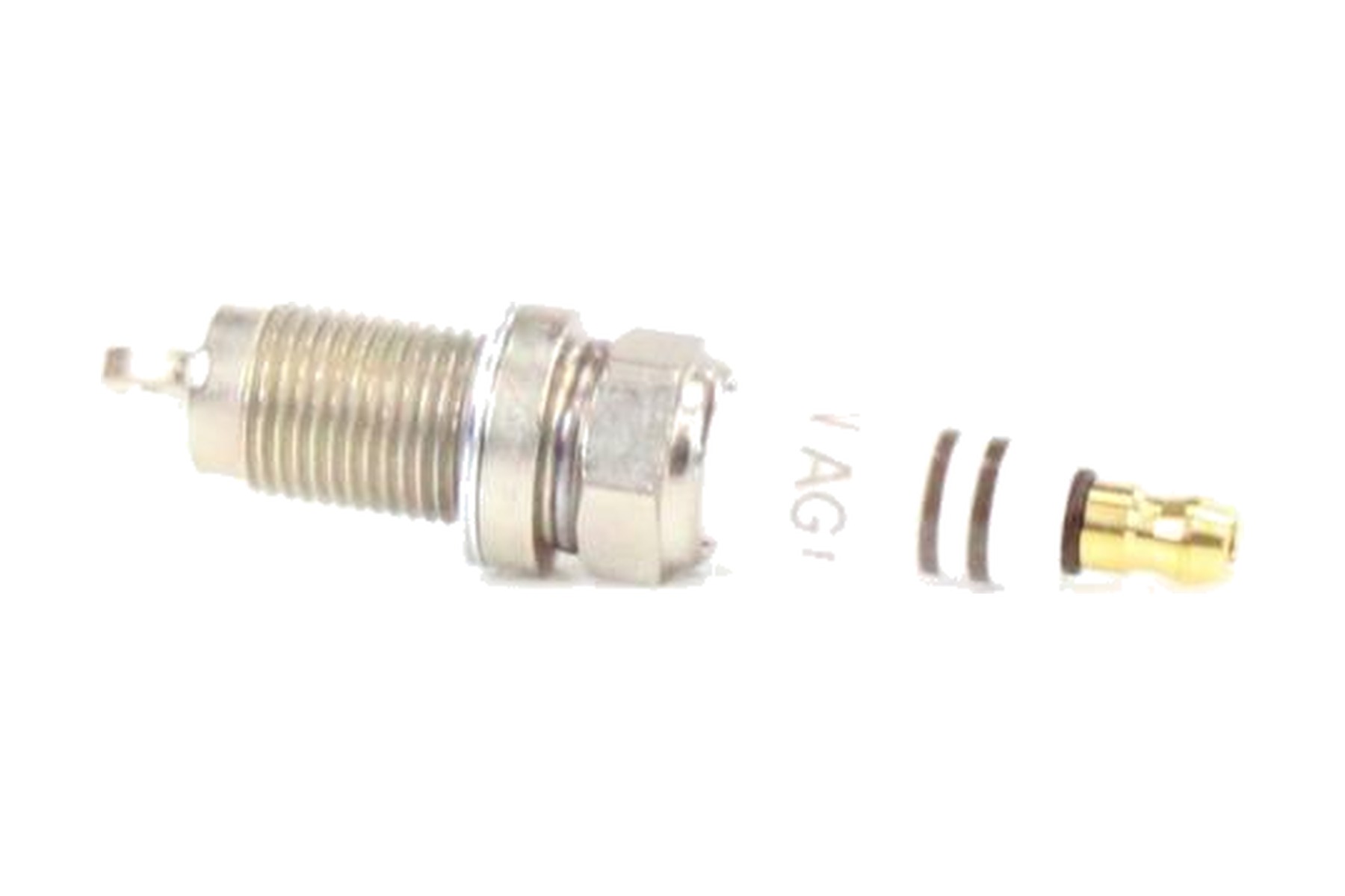 Vela de Ignição VW 101905601F - Imagem 14