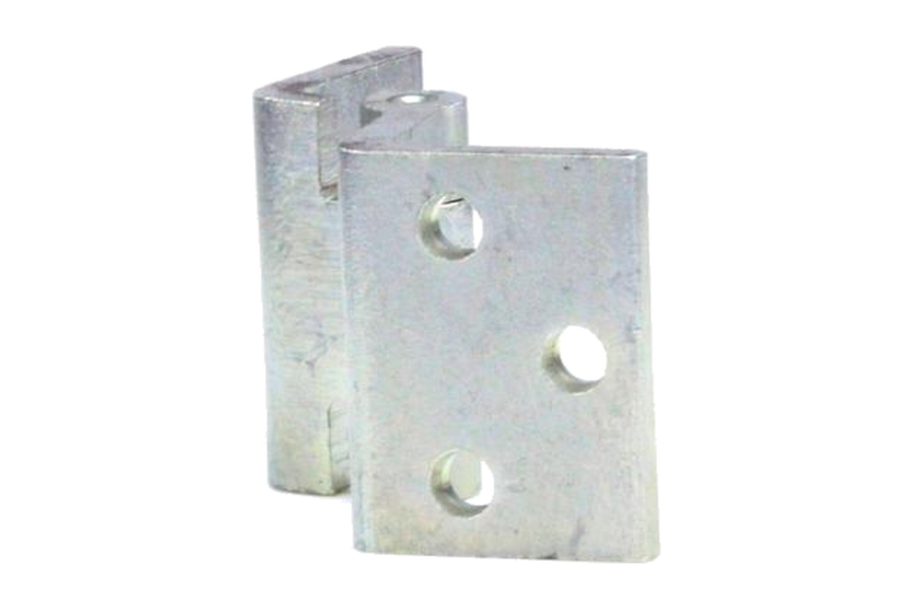 Dobradiça de Tampa de Caçamba VW 376827301 - Imagem 21
