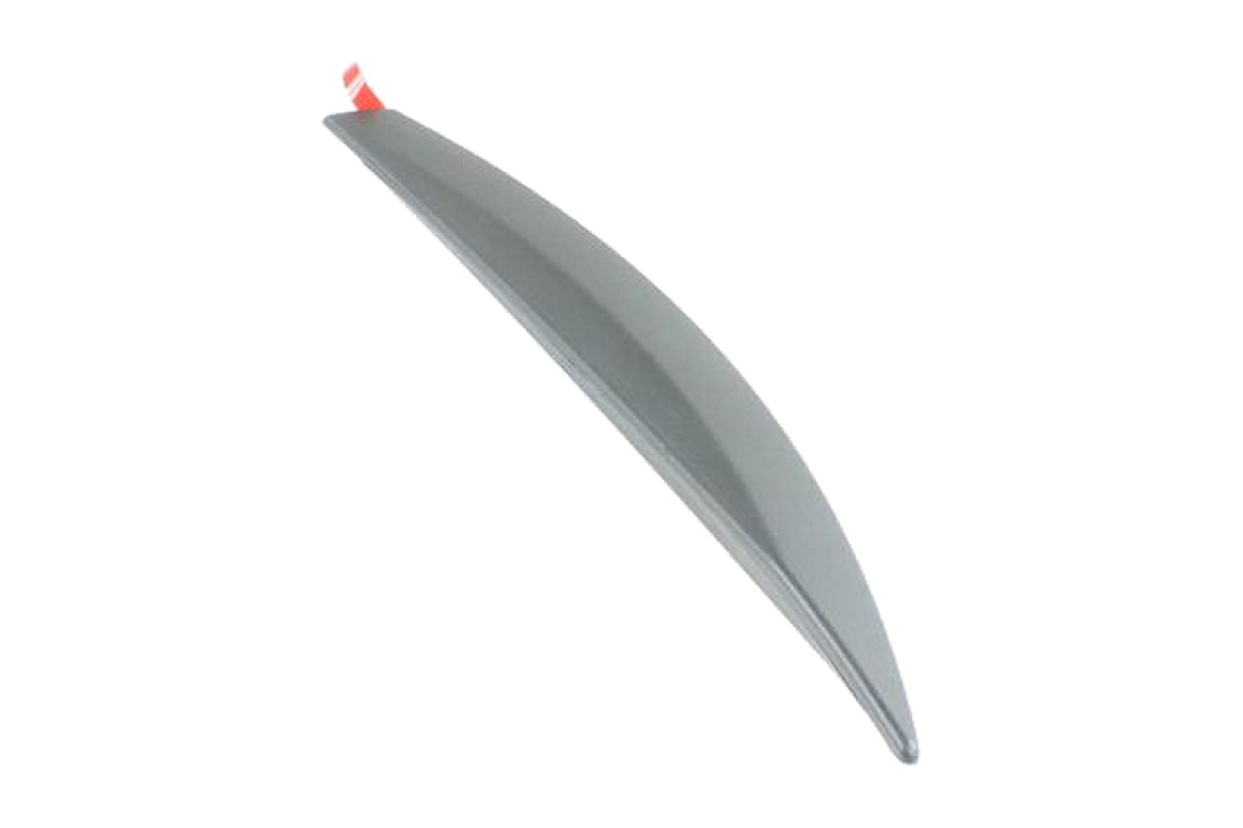 Moldura de Para-lama VW 2G58548199B9 - Imagem 5