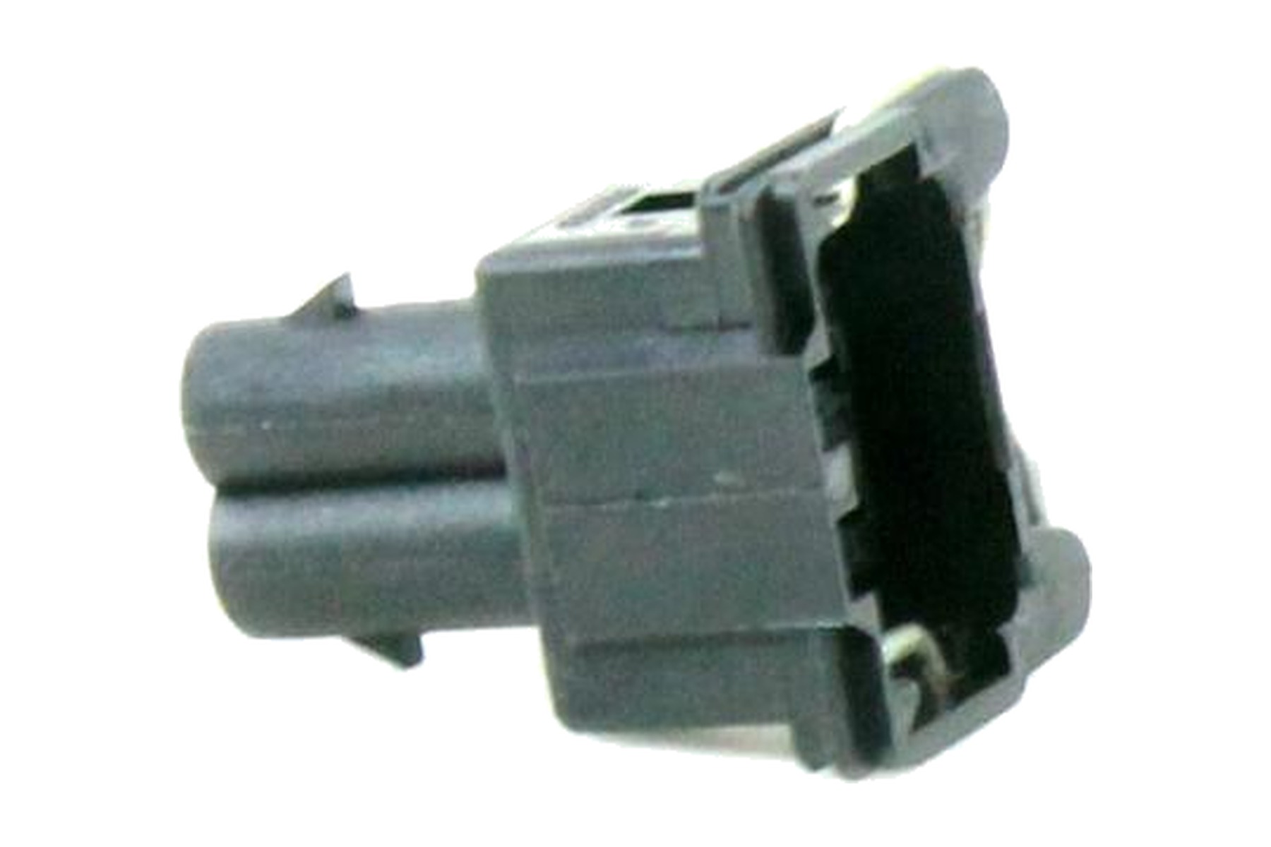 Alojamento VW 547972752 - Imagem 3