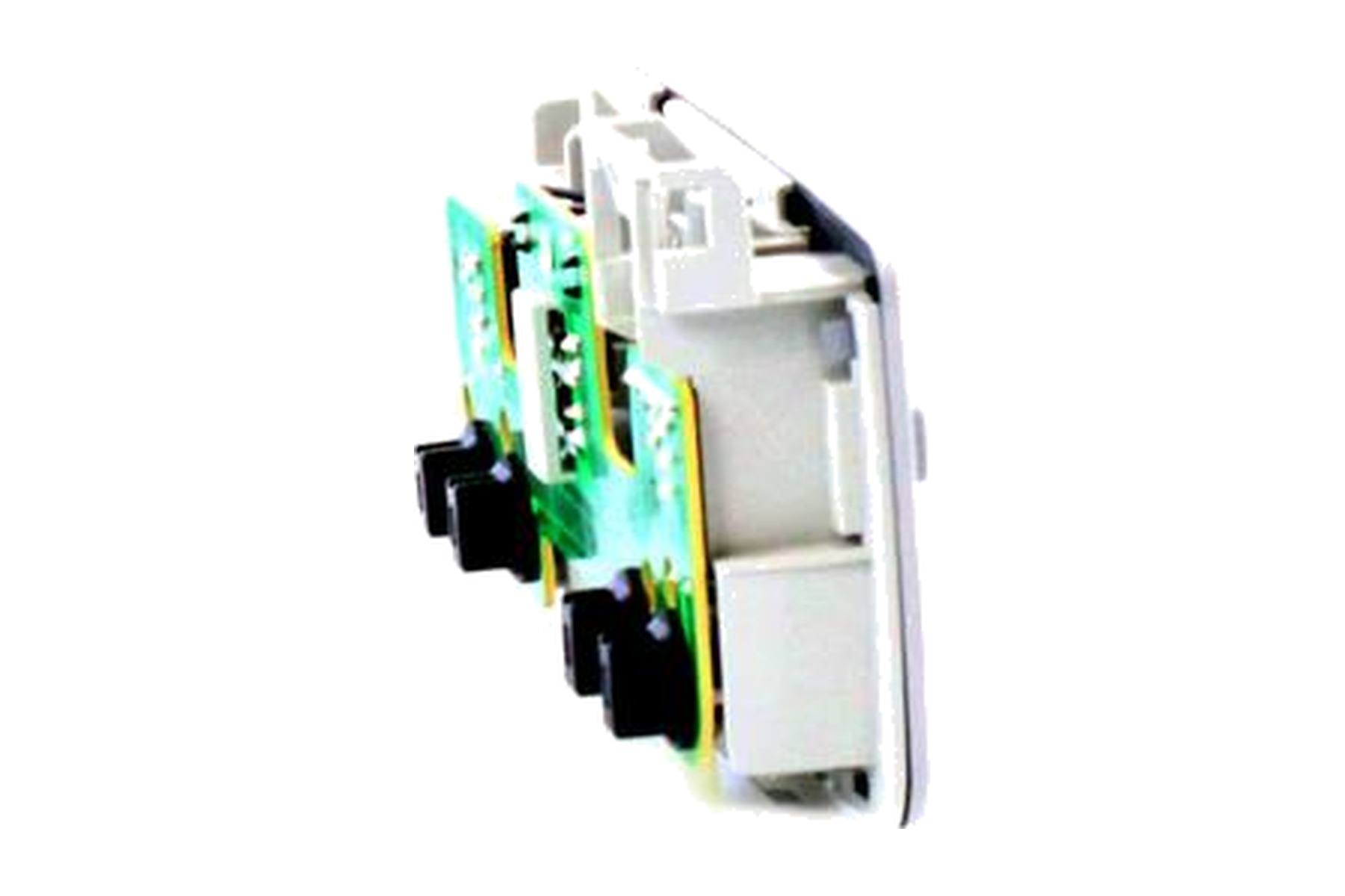 Luz de Cortesia VW 3BD9471052EN - Imagem 18
