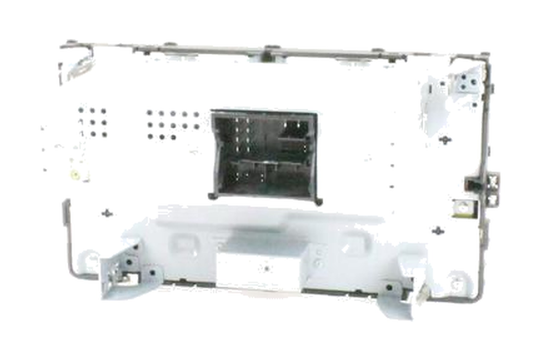 Rádio Automotivo VW 5G0035150C - Imagem 14