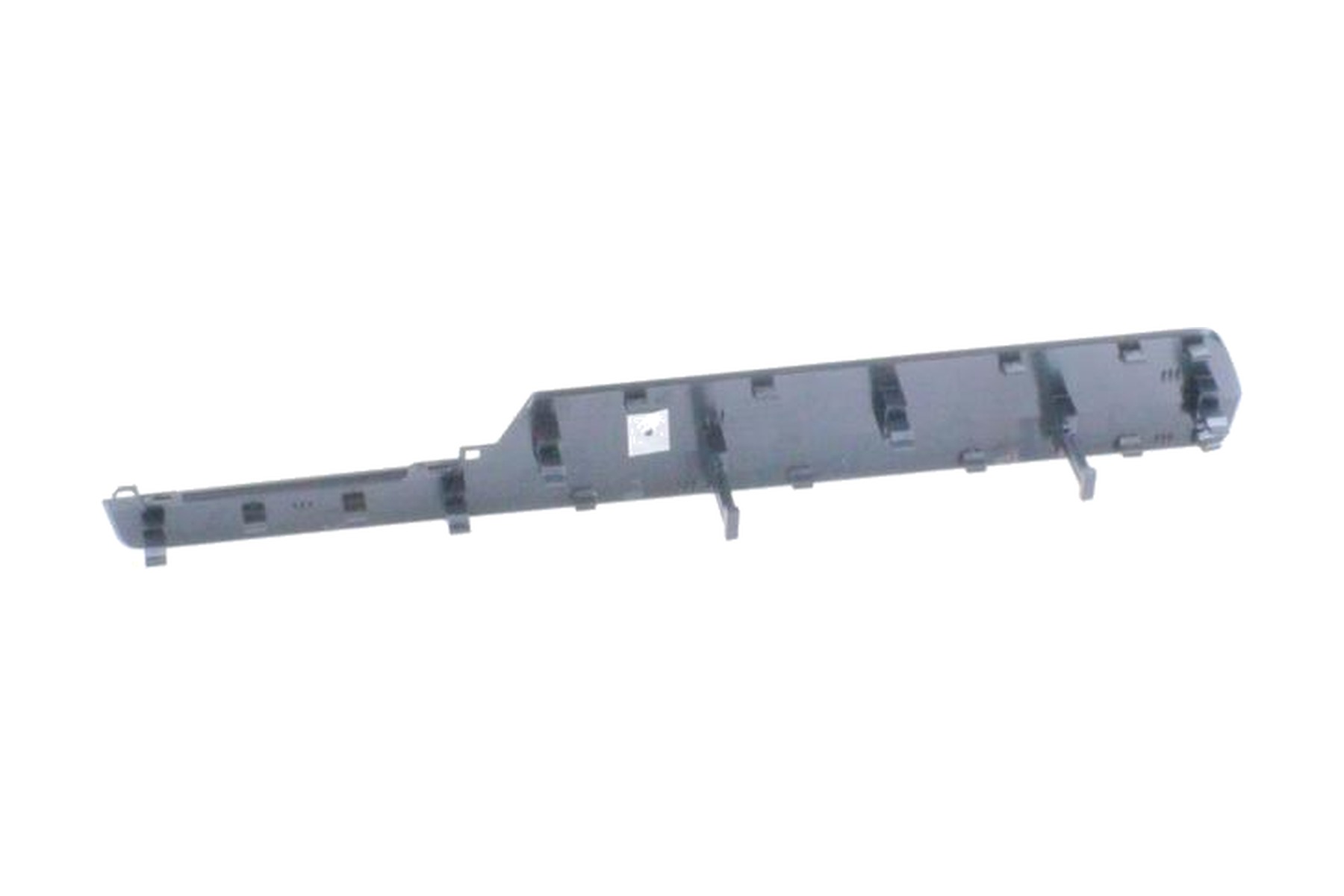 Cobertura VW 5NN858418A1AZ - Imagem 12