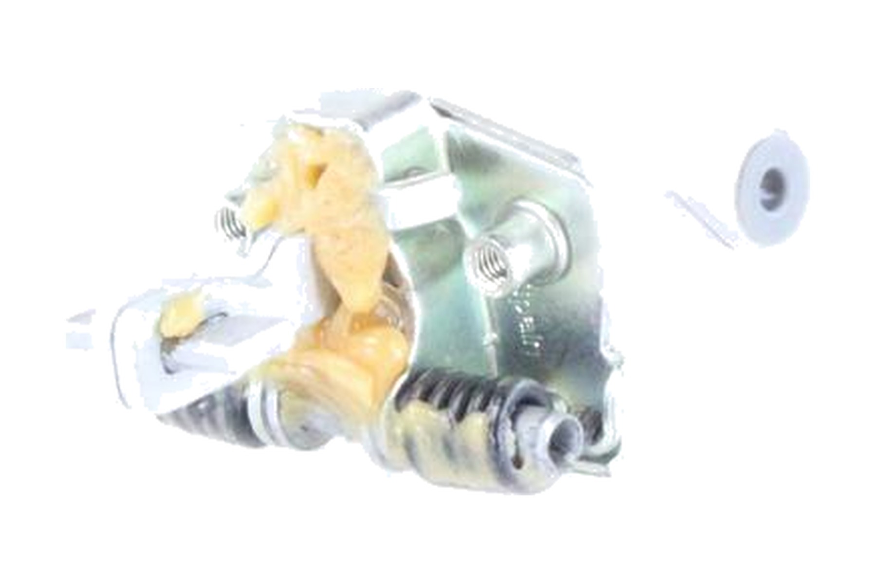 Limitador de Abertura de Porta VW 1C0837249C - Imagem 22