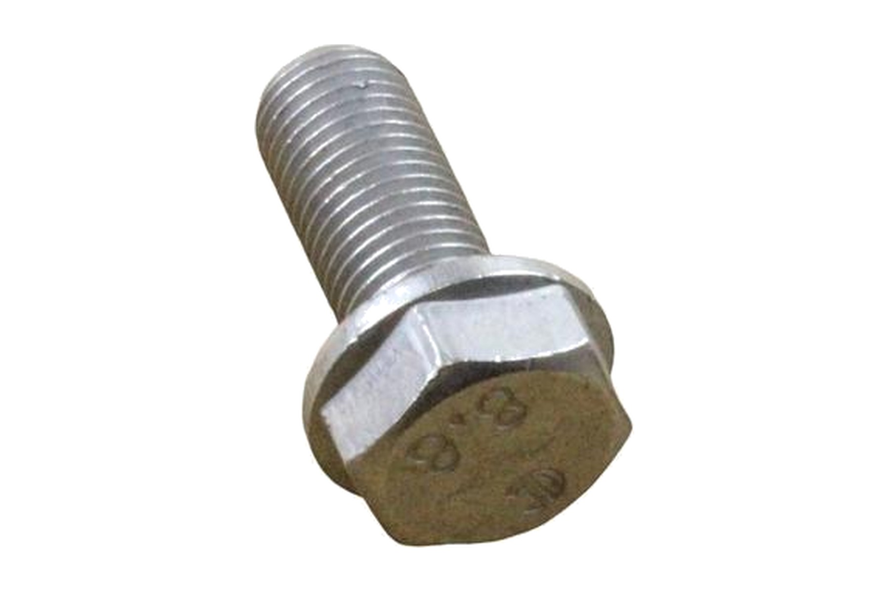 Parafuso VW WHT009439