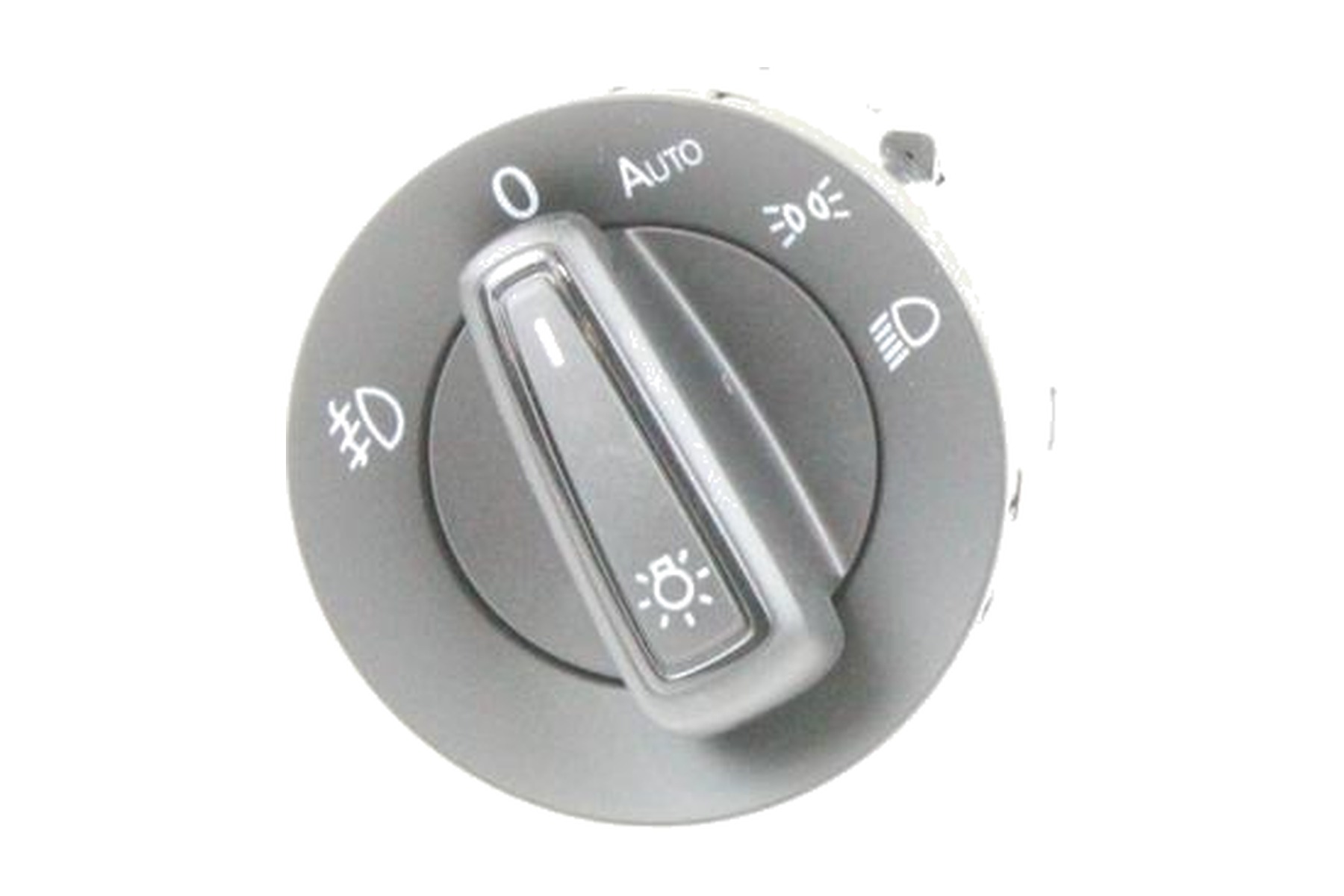 Chave de Farol VW 5G0941431ABTKK - Imagem 2