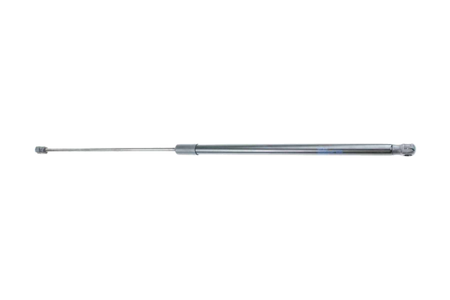 Amortecedor de Capô VW 5GM823359A - Imagem 3