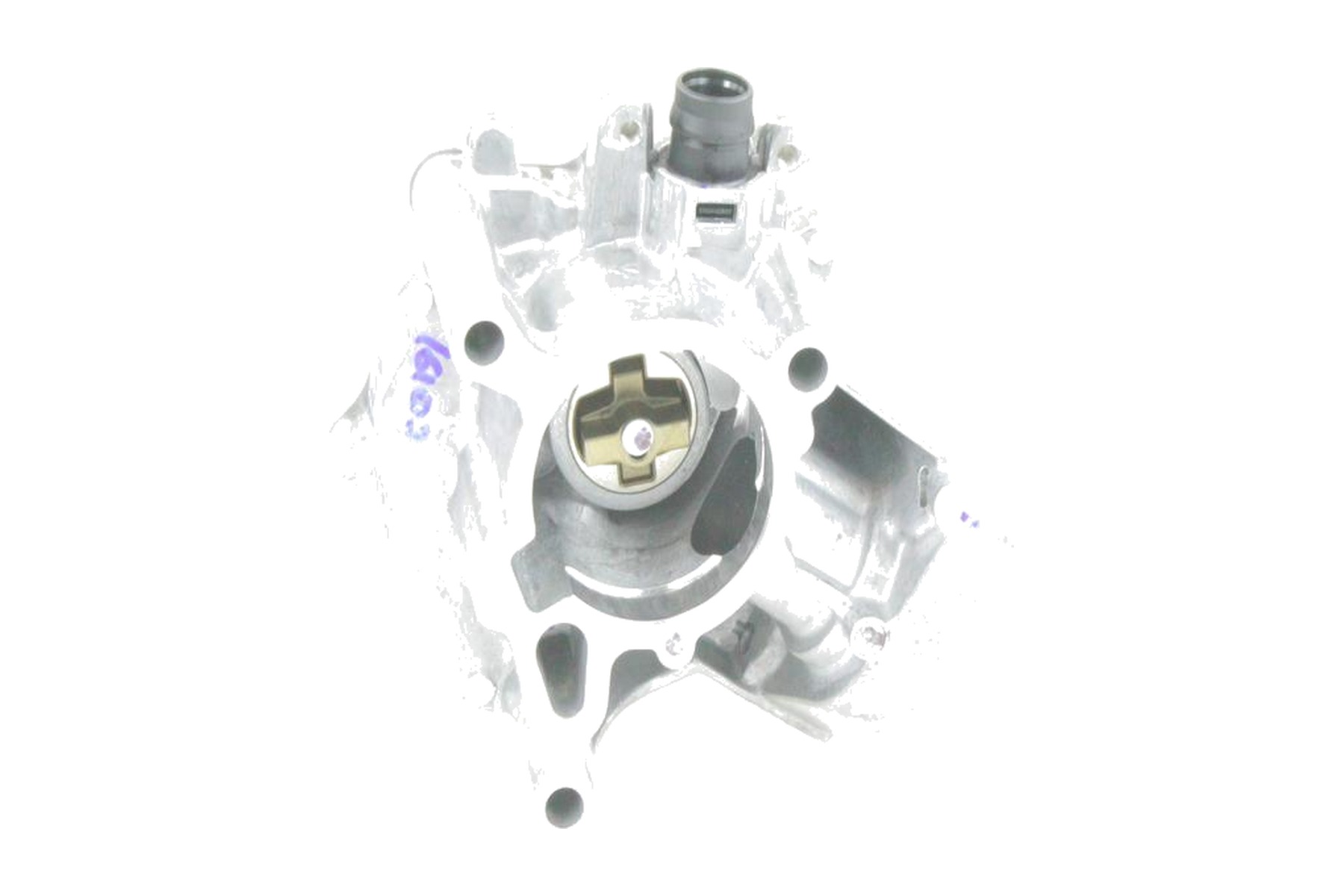 Bomba VW 06L145100M - Imagem 12