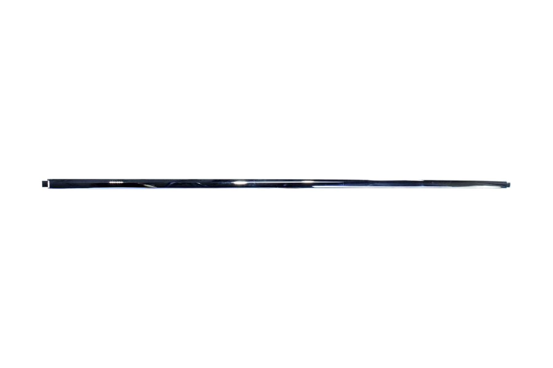Friso de Para-choque VW 2GP8533332ZZ