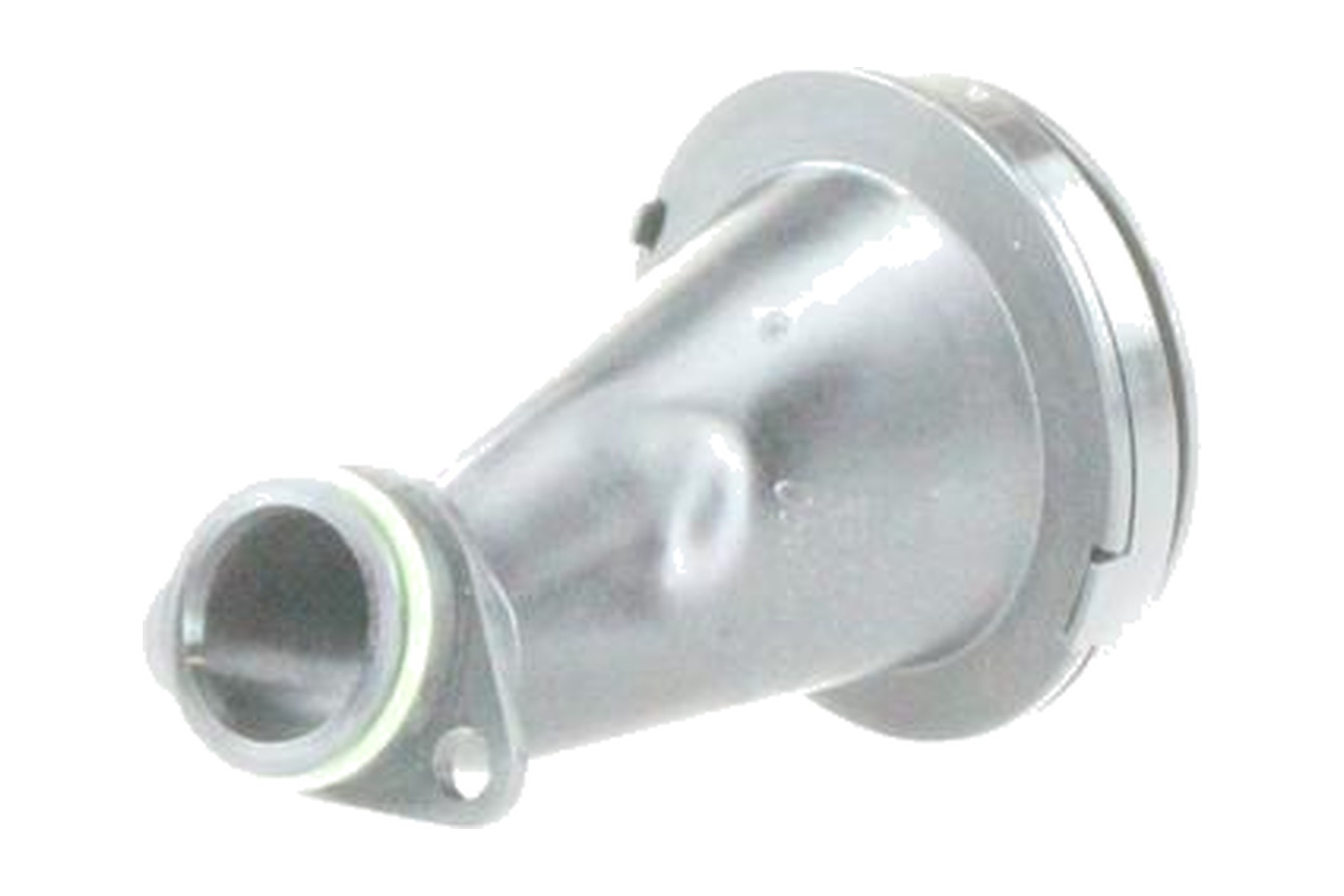 Tubo de Abastecimento de Óleo de Motor VW 059103482H - Imagem 16