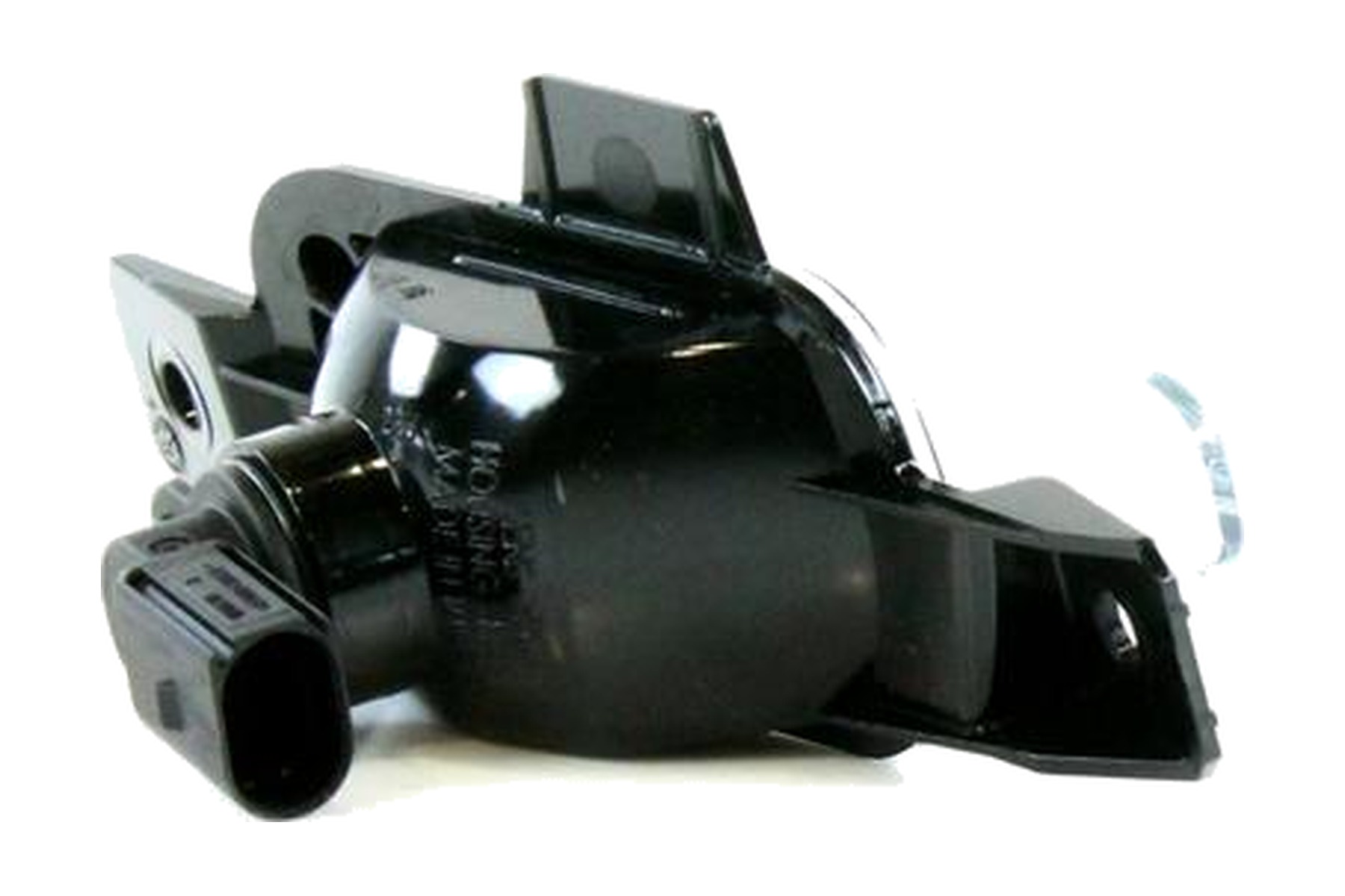 Luz de Ré Traseiro Direito (Passageiro) VW 5N0941072 - Imagem 16