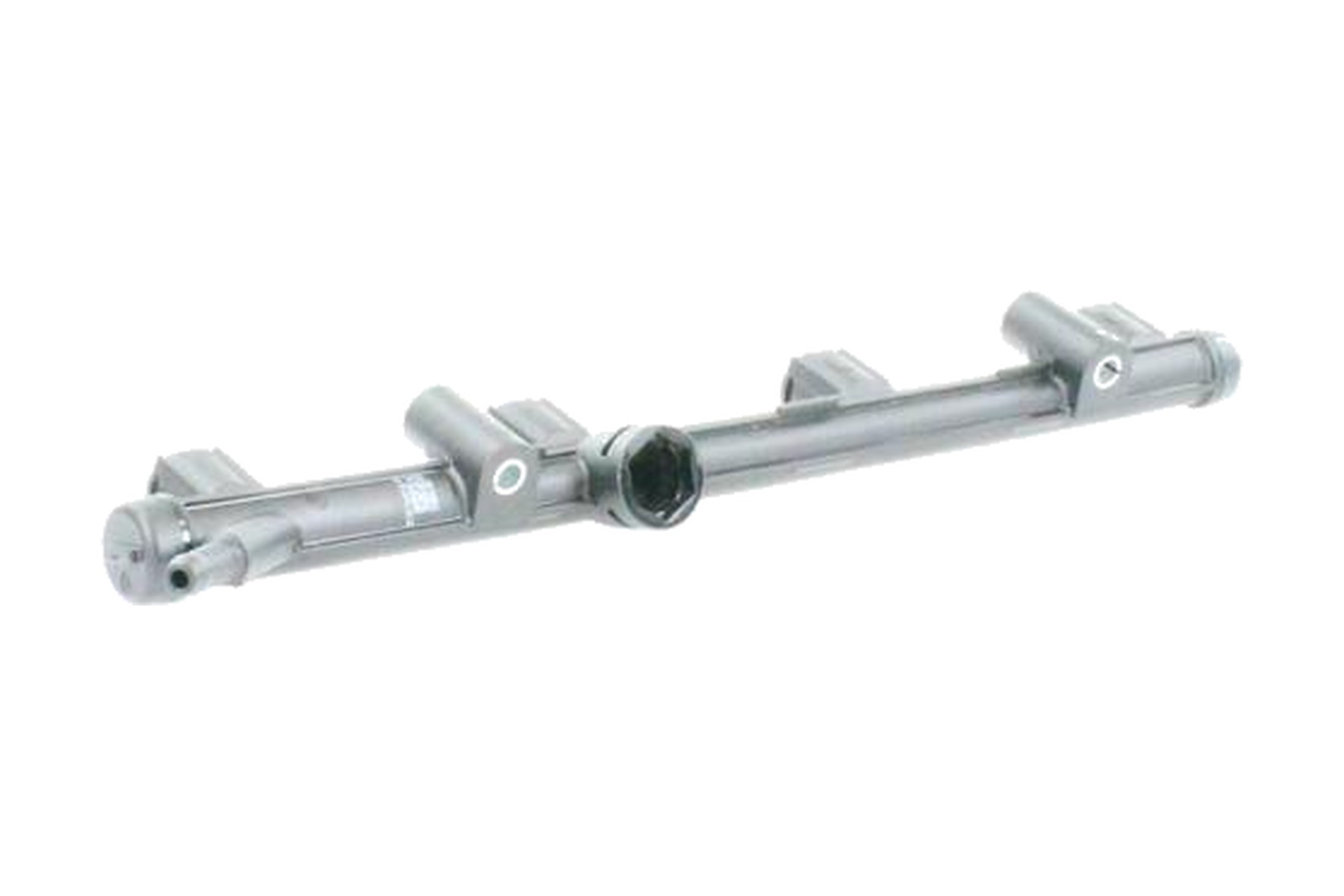 Flauta de Combustível VW 06K133681E - Imagem 23