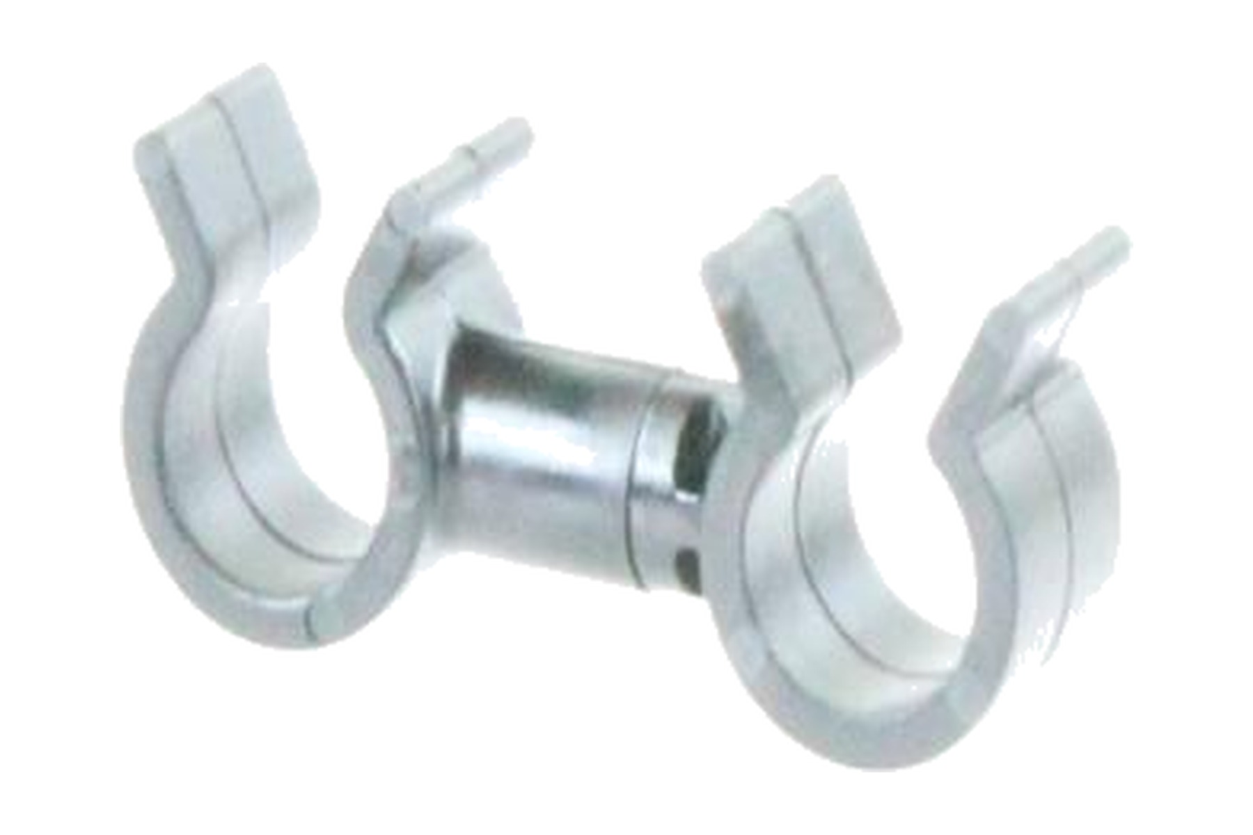 Presilha VW N10335501 - Imagem 15