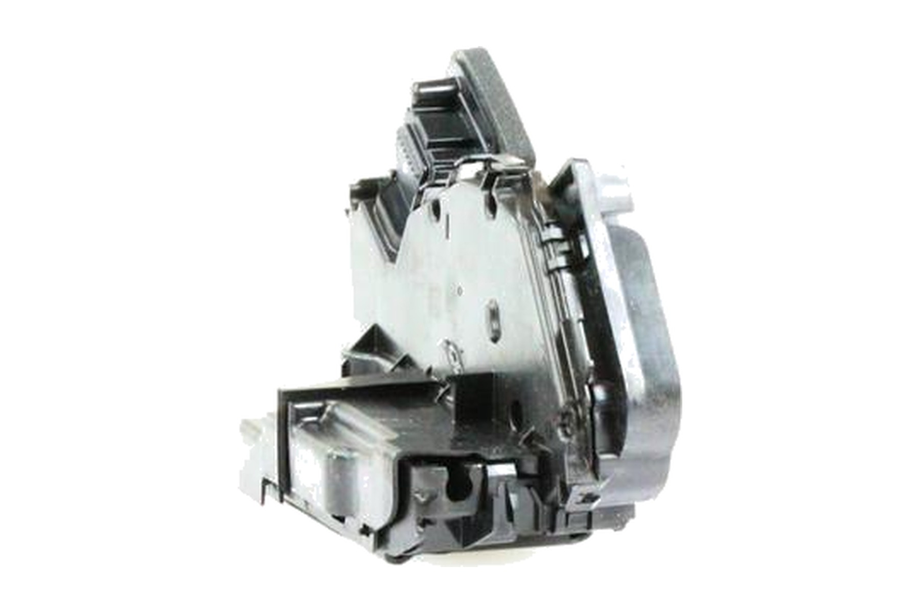 Fechadura de Porta VW 5NN839016A - Imagem 17