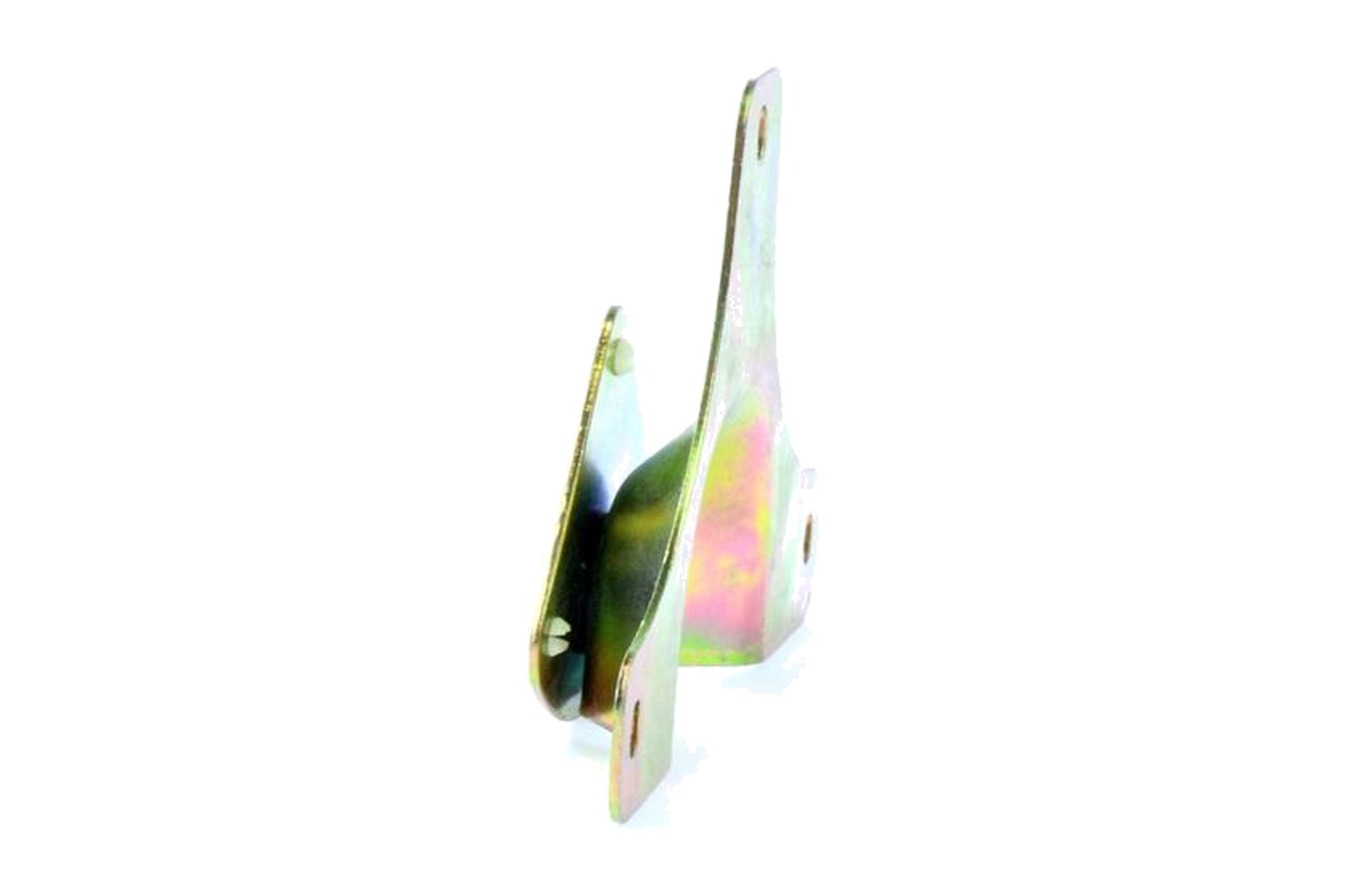 Alavanca de Fechadura de Tampa de Caçamba VW 376827250 - Imagem 20