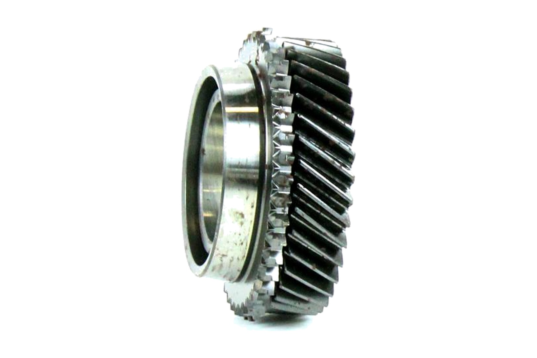 Roda VW 02T311145AM - Imagem 18