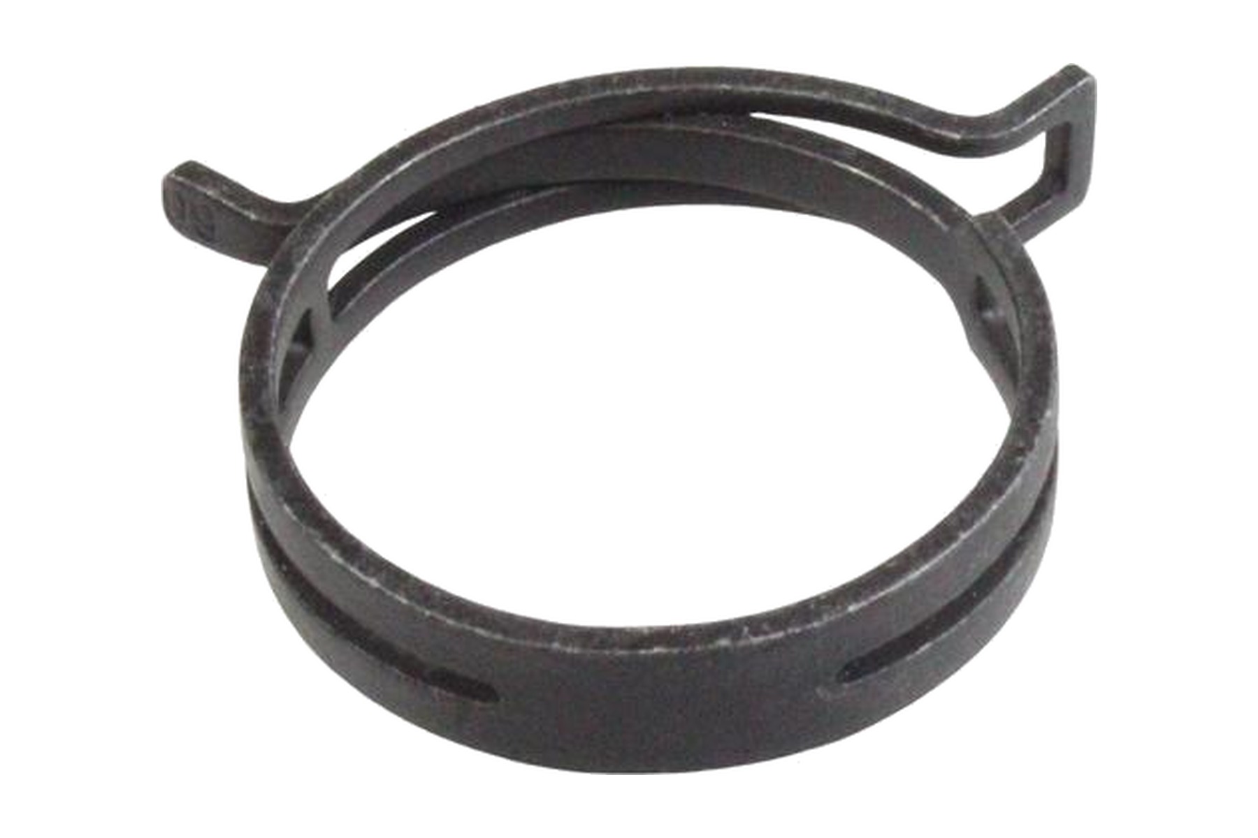Abraçadeira VW N90781601 - Imagem 2