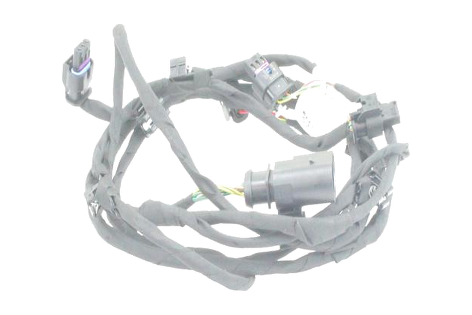 Chicote de Sensor de Estacionamento VW 2GP971095B - Imagem 5