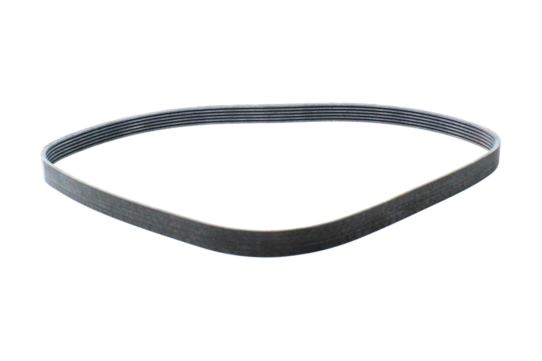 Correia de Acessórios de Motor VW 06L903137A - Imagem 6