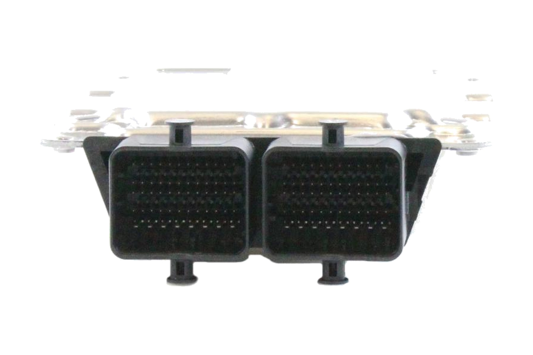 Módulo de Injeção Eletrônica VW 032906034CF - Imagem 25