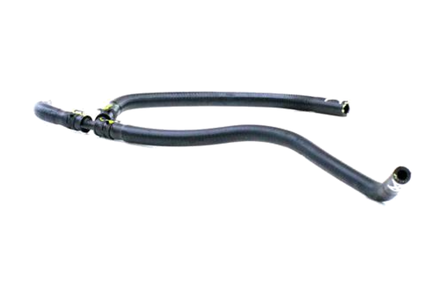 Mangueira de Água de Radiador VW 5U0122447J - Imagem 4