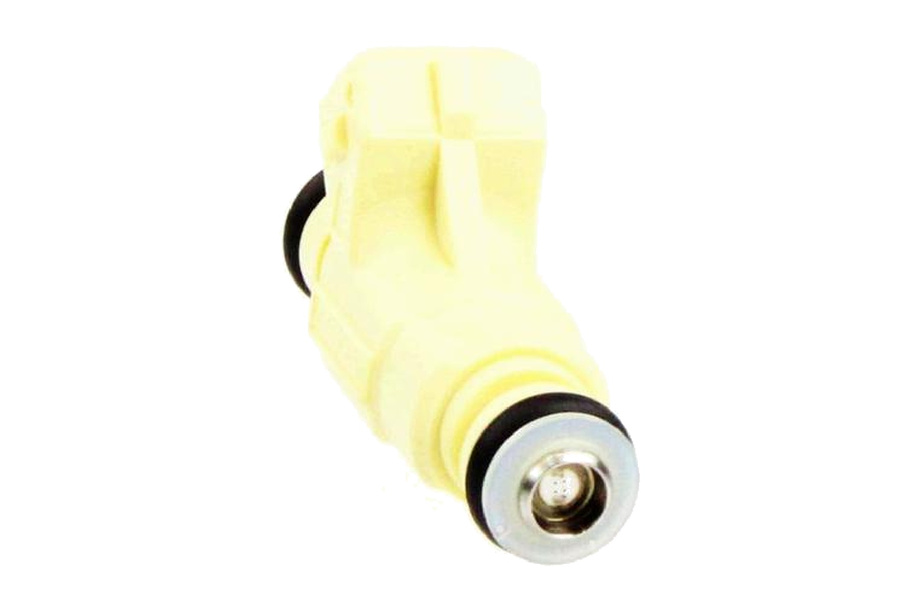 Bico Injetor de Combustível VW 032906031P - Imagem 6