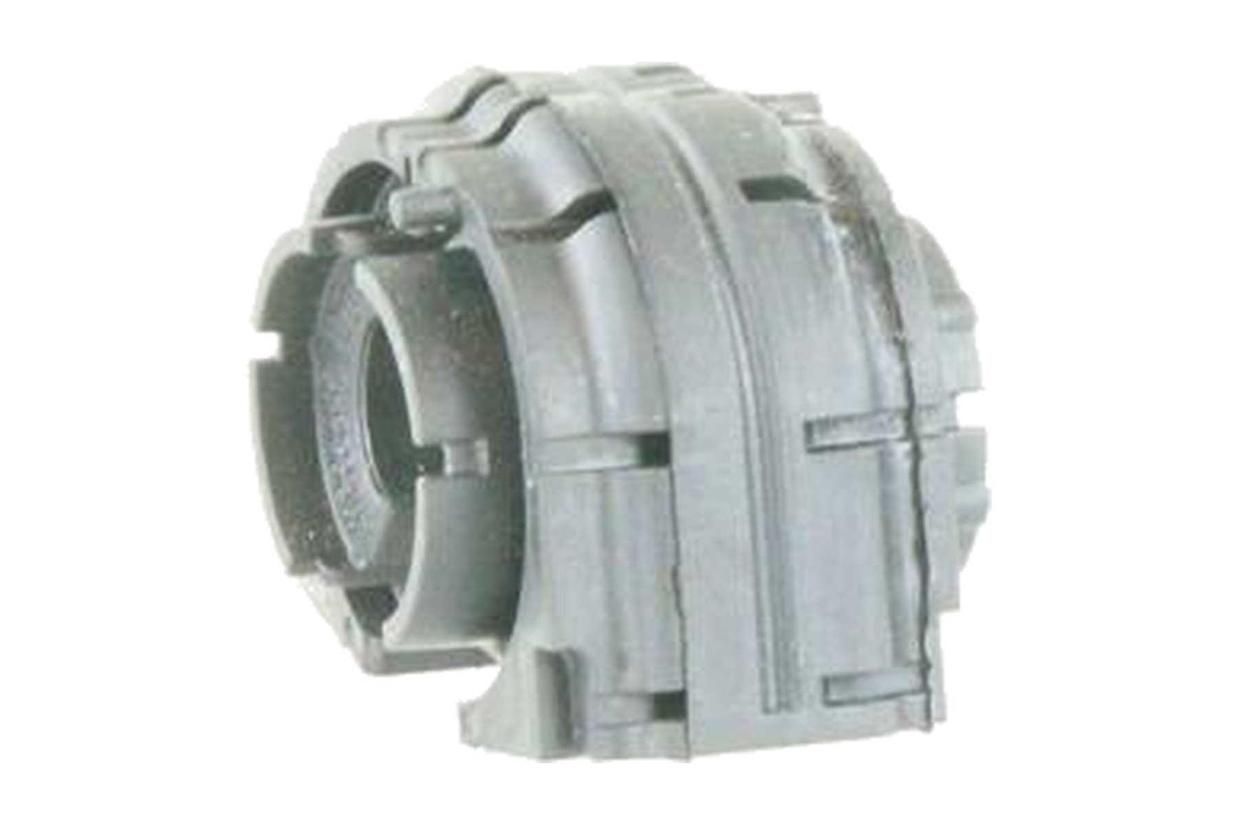 Mancal VW 1K0511327AP - Imagem 6