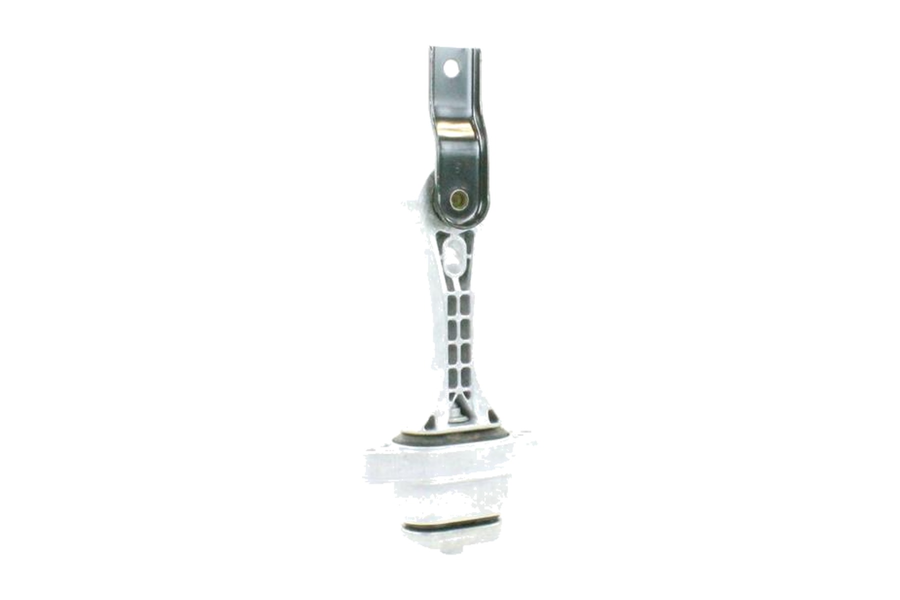 Coxim de Caixa de Câmbio VW 1J0199851N - Imagem 11