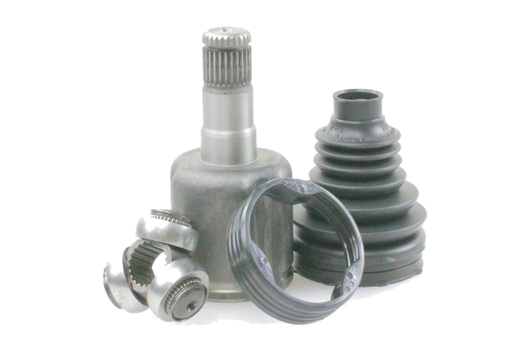 Junta VW 2QB498103B - Imagem 23