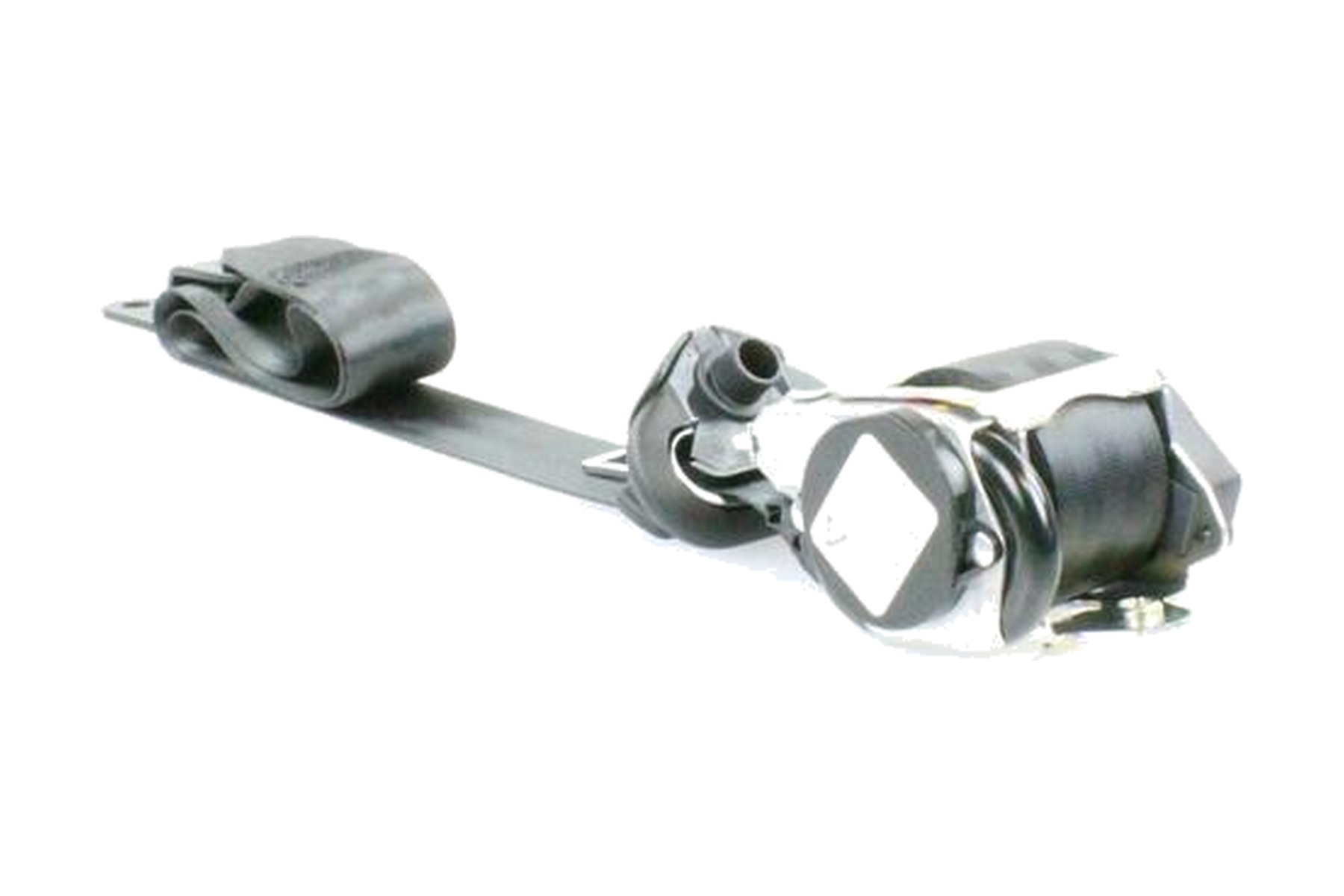 Cinto de Segurança de Banco VW 5Z4857706AARAA - Imagem 16