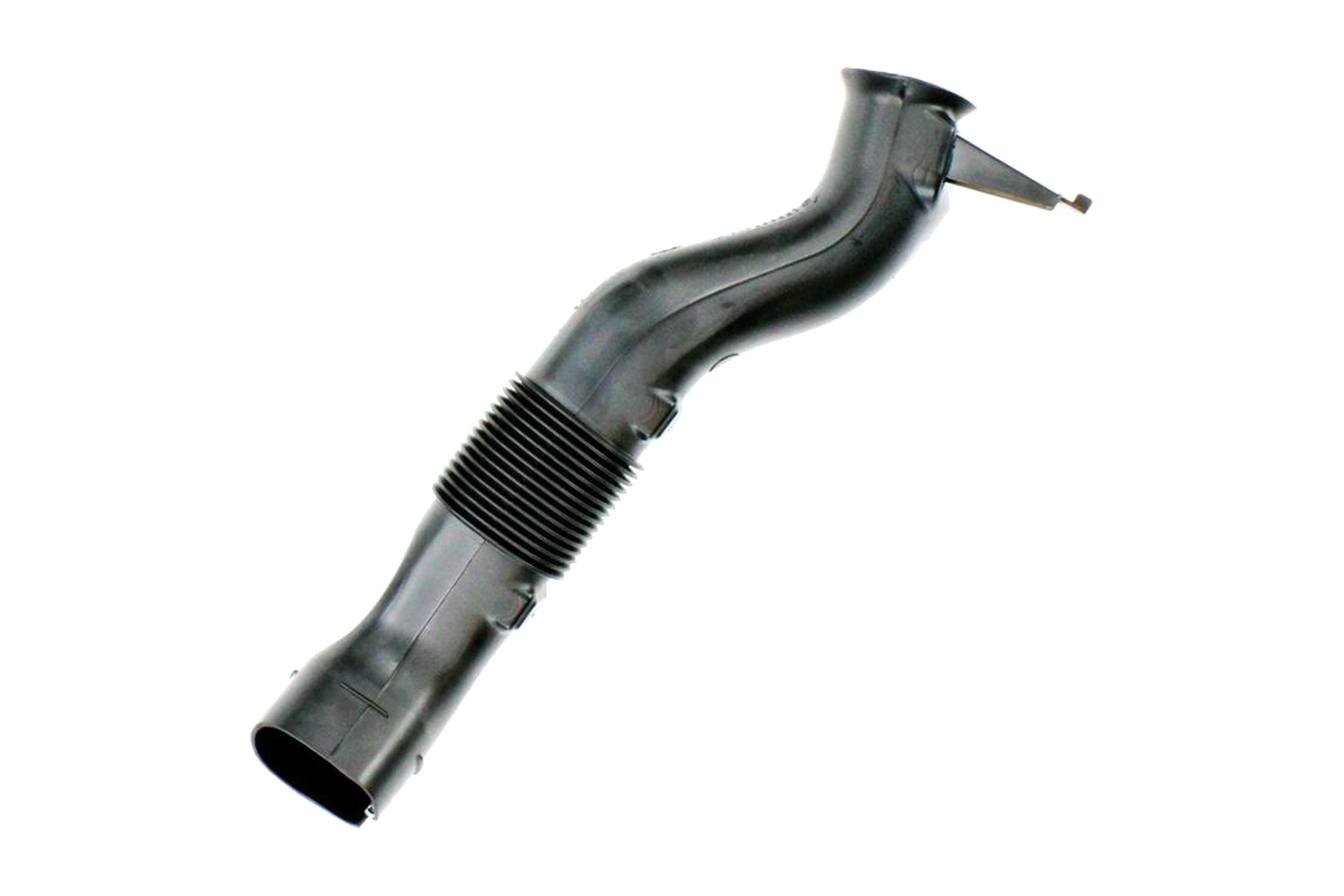Mangueira de Caixa de Filtro de Ar de Motor VW 5Z0129618G - Imagem 2