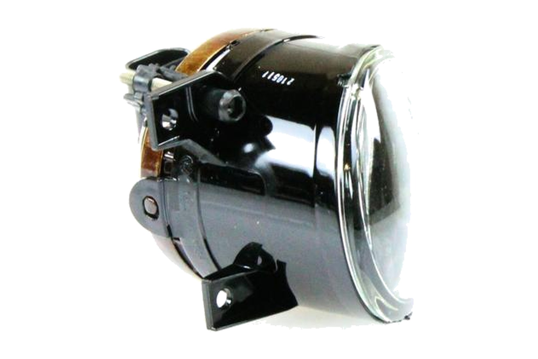 Farol de Milha Dianteiro Direito (Passageiro) VW 18D941700A - Imagem 22