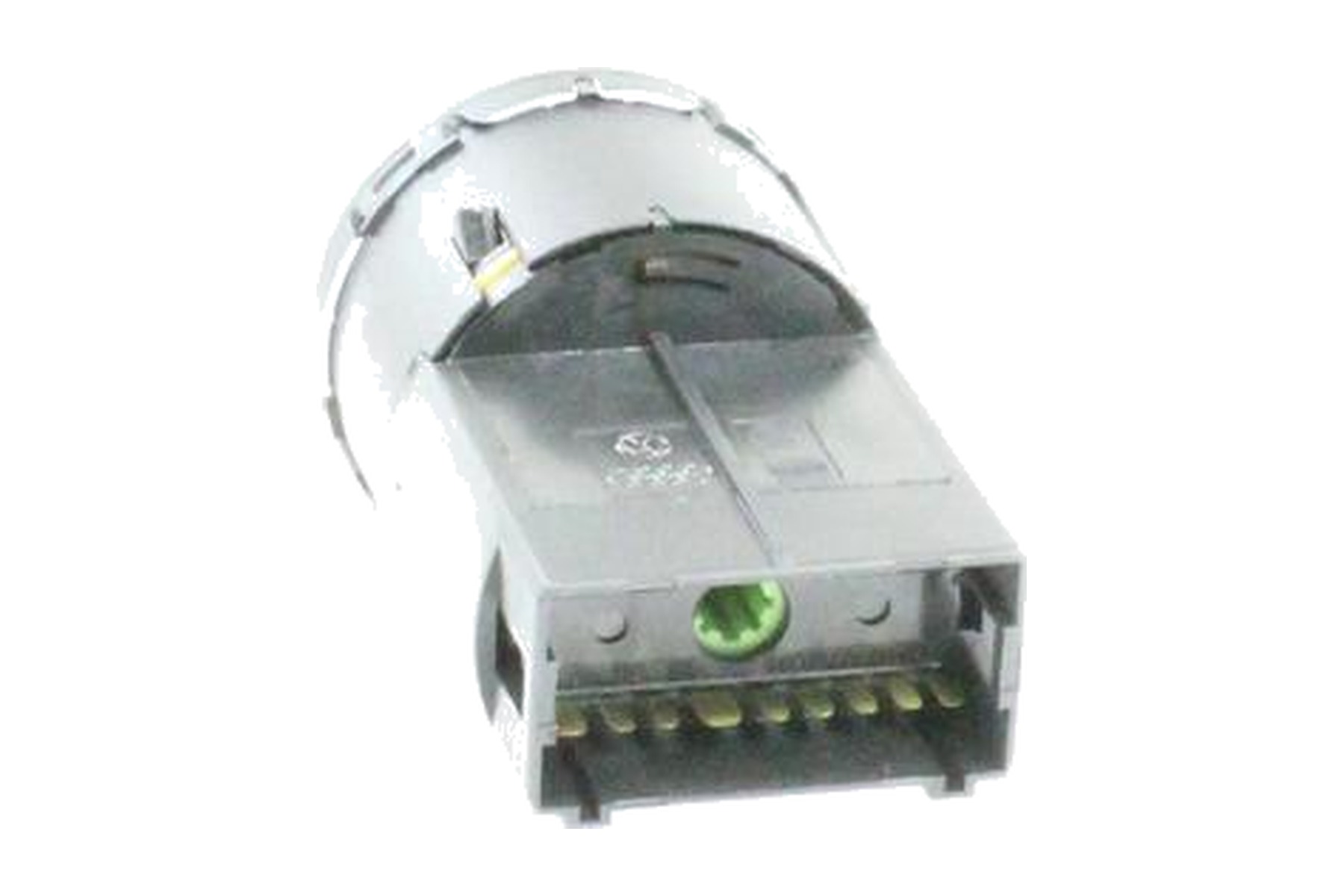 Chave de Farol VW 1SB941531AYV - Imagem 12