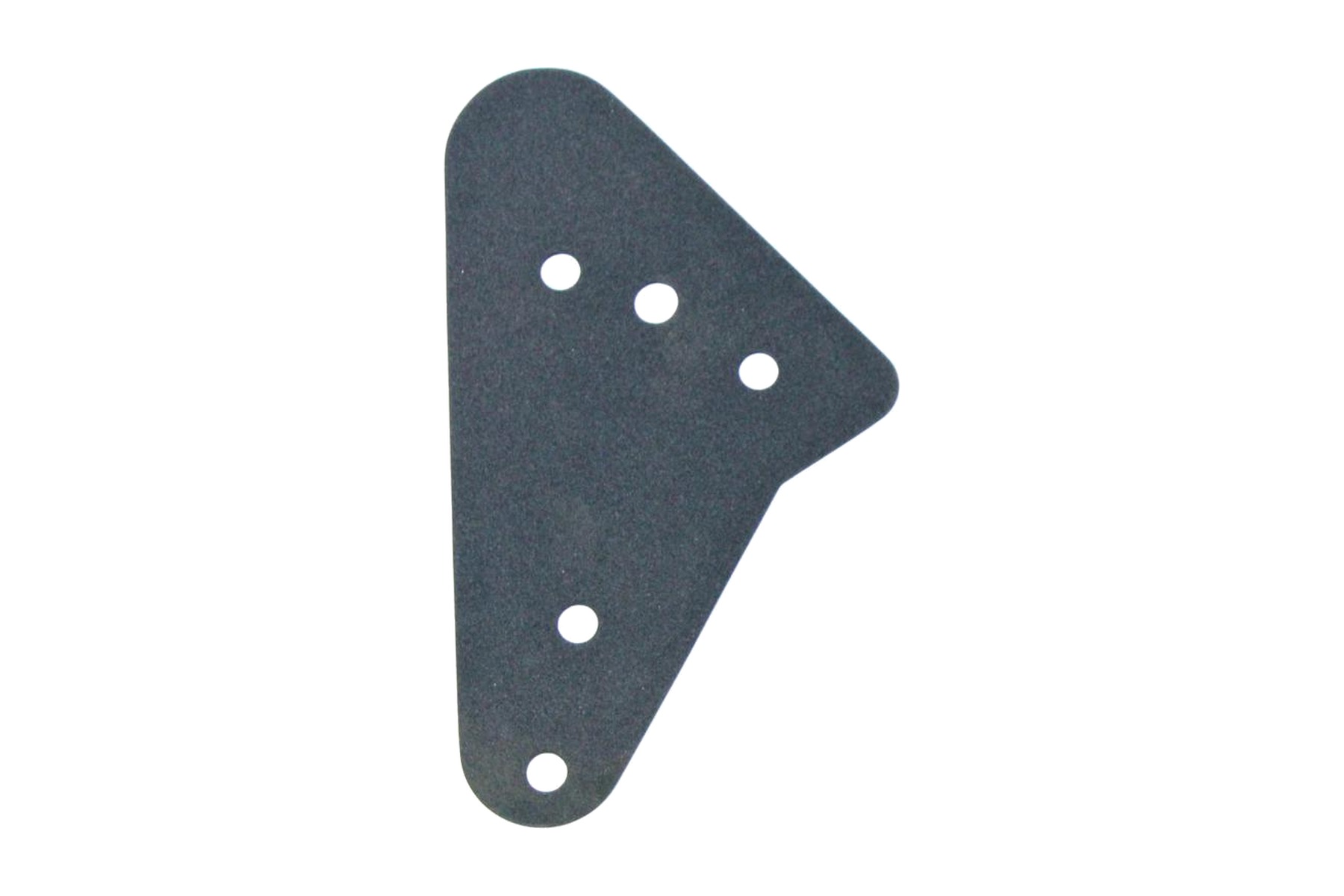 Espuma de Base de Espelho Retrovisor VW 377857543 - Imagem 3