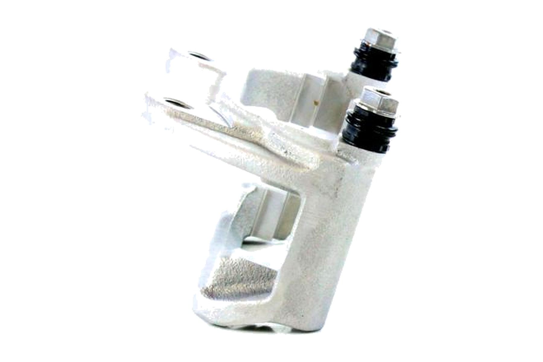 Suporte de Pinça de Freio VW 3Q0615125 - Imagem 7