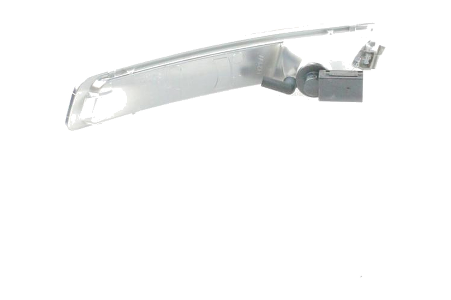 Pisca de Espelho Retrovisor VW 1C0953042Q - Imagem 11