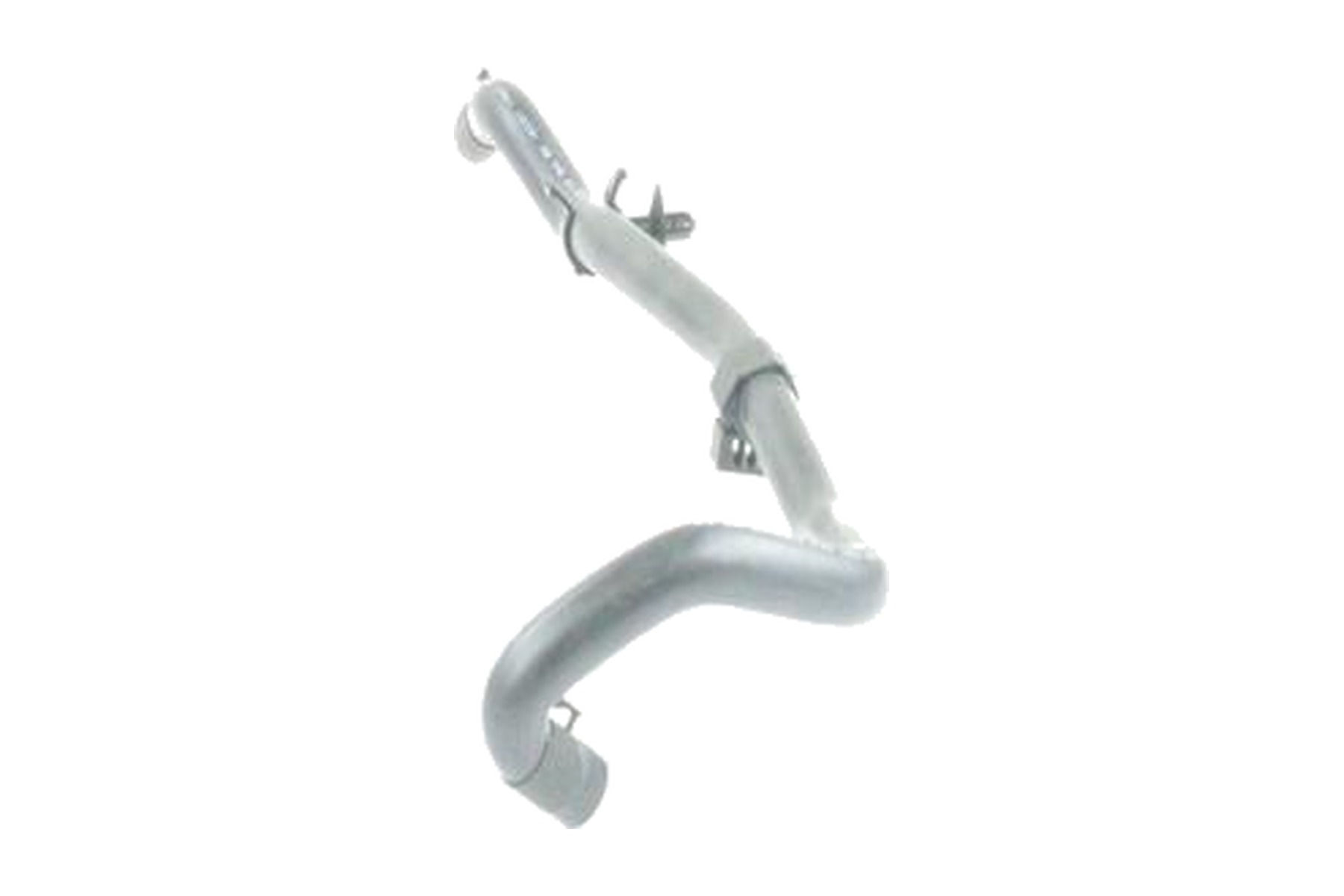 Mangueira VW 1K0133366BK - Imagem 18