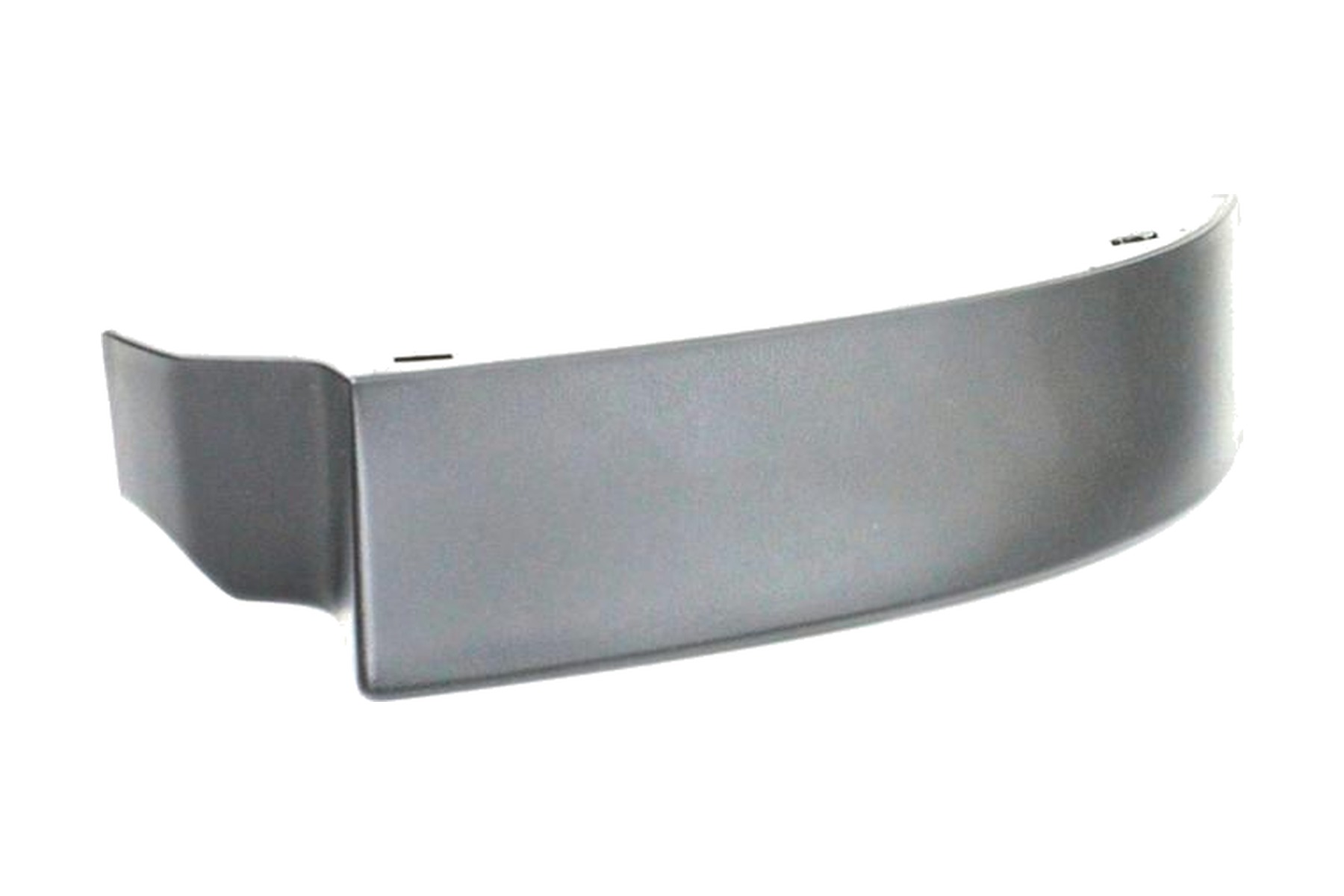 Moldura de Lanterna VW 5W6945102A1NN - Imagem 23