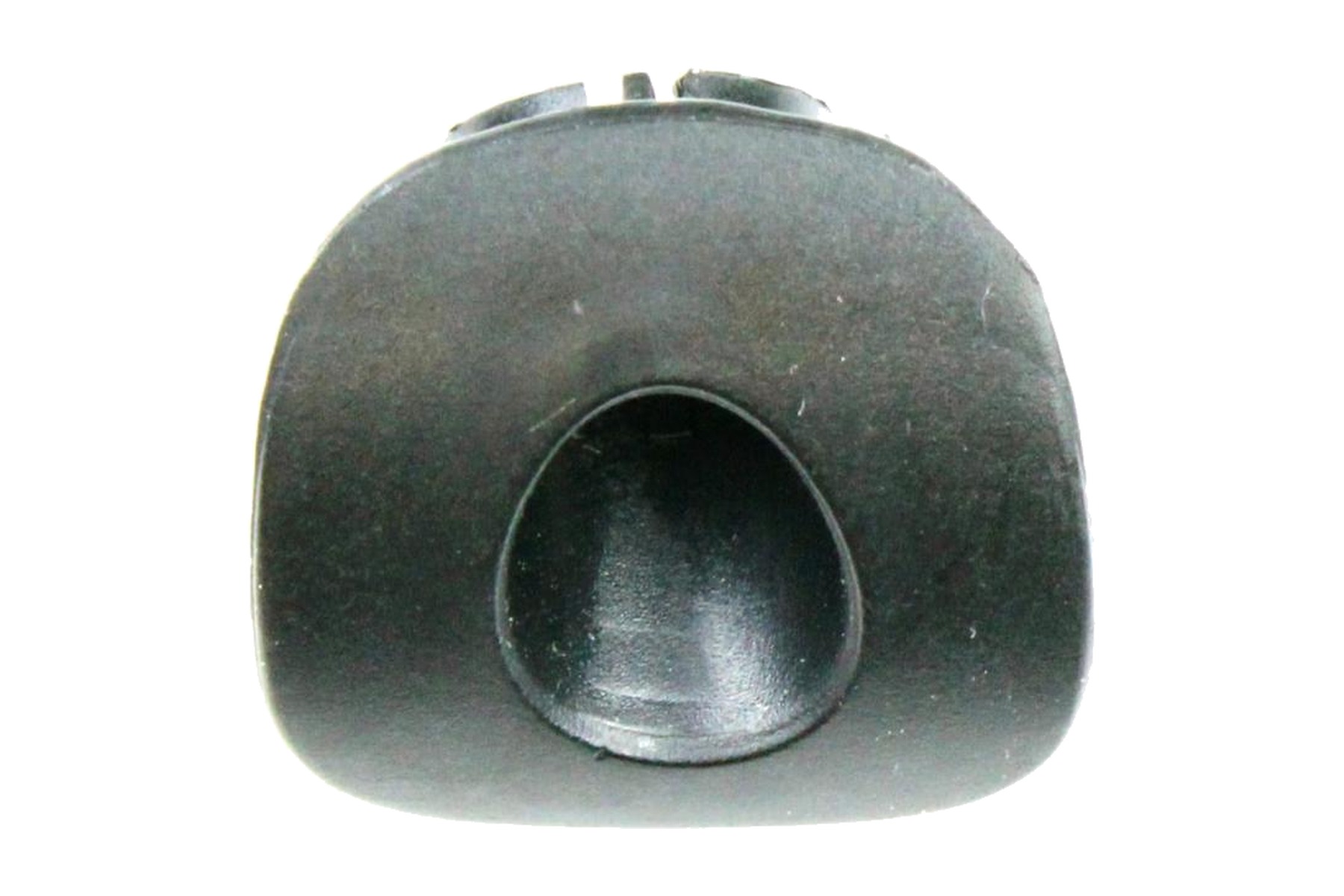 Base de Pino de Trava de Porta VW 5U4867109