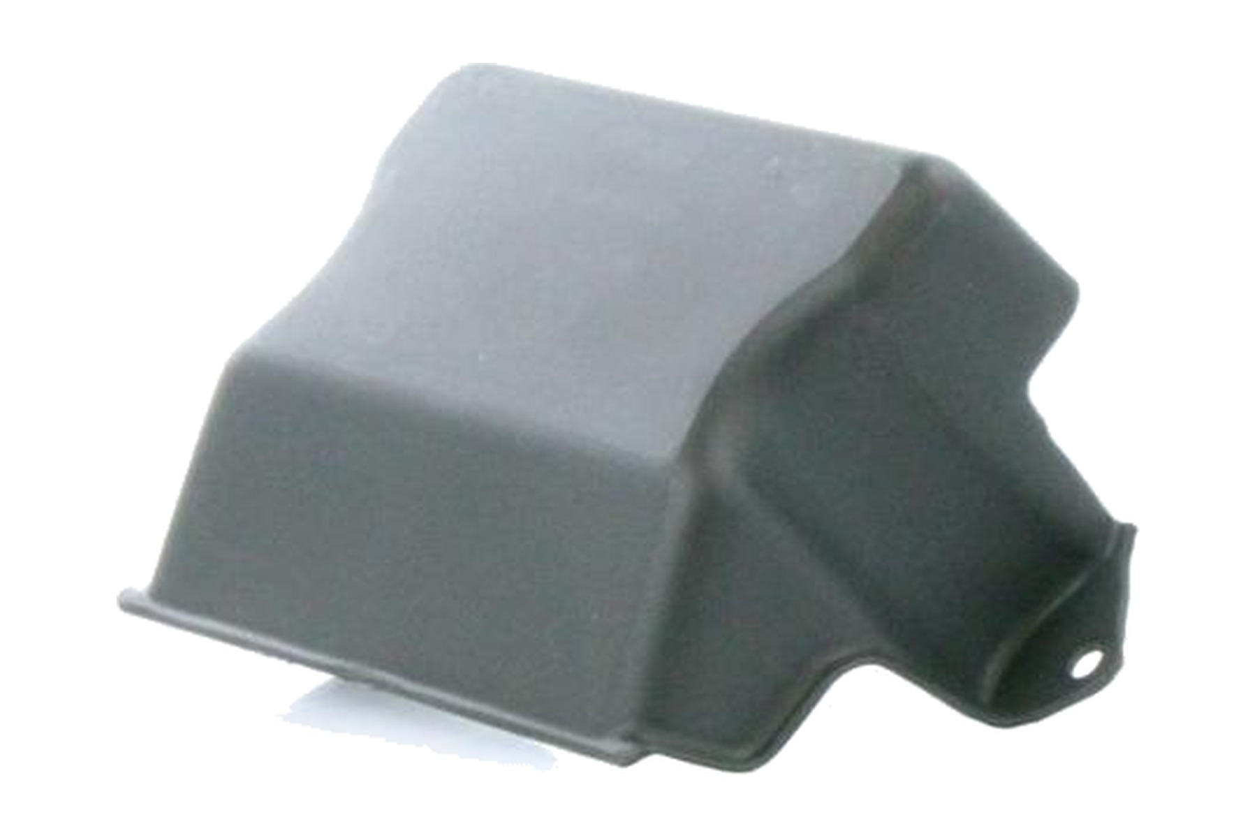 Tampa de Caixa de Fusíveis VW 377937555 - Imagem 5