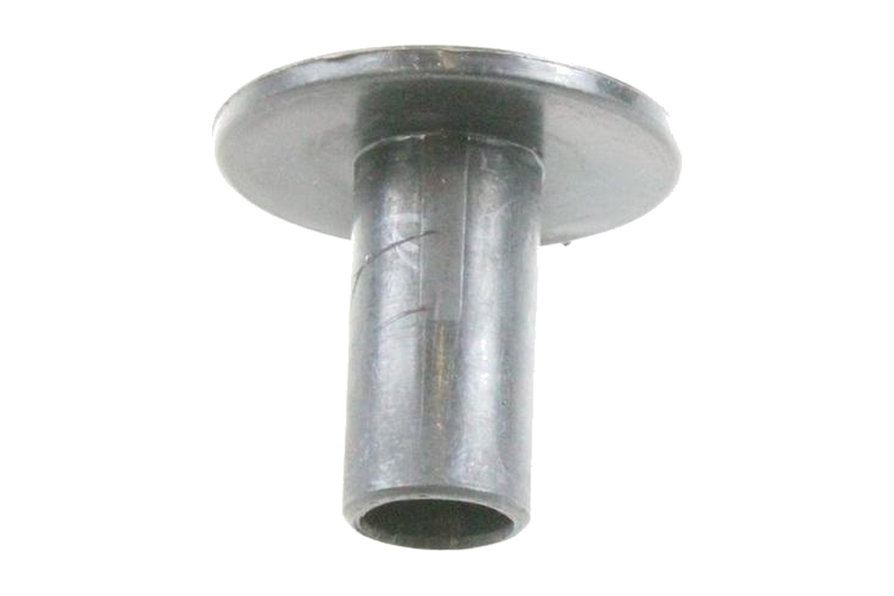 Bucha VW 8D98856789B9 - Imagem 3
