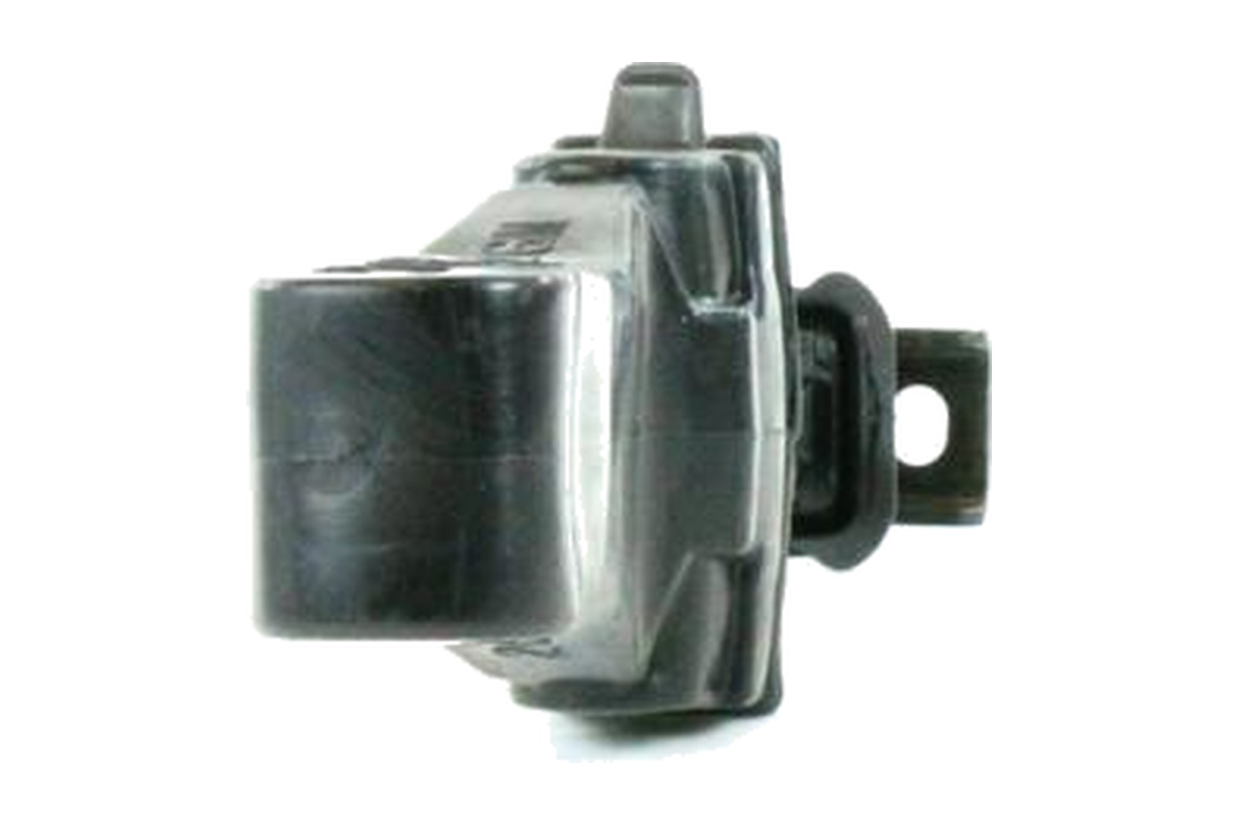 Limitador de Abertura de Porta VW 2GP839179A - Imagem 20