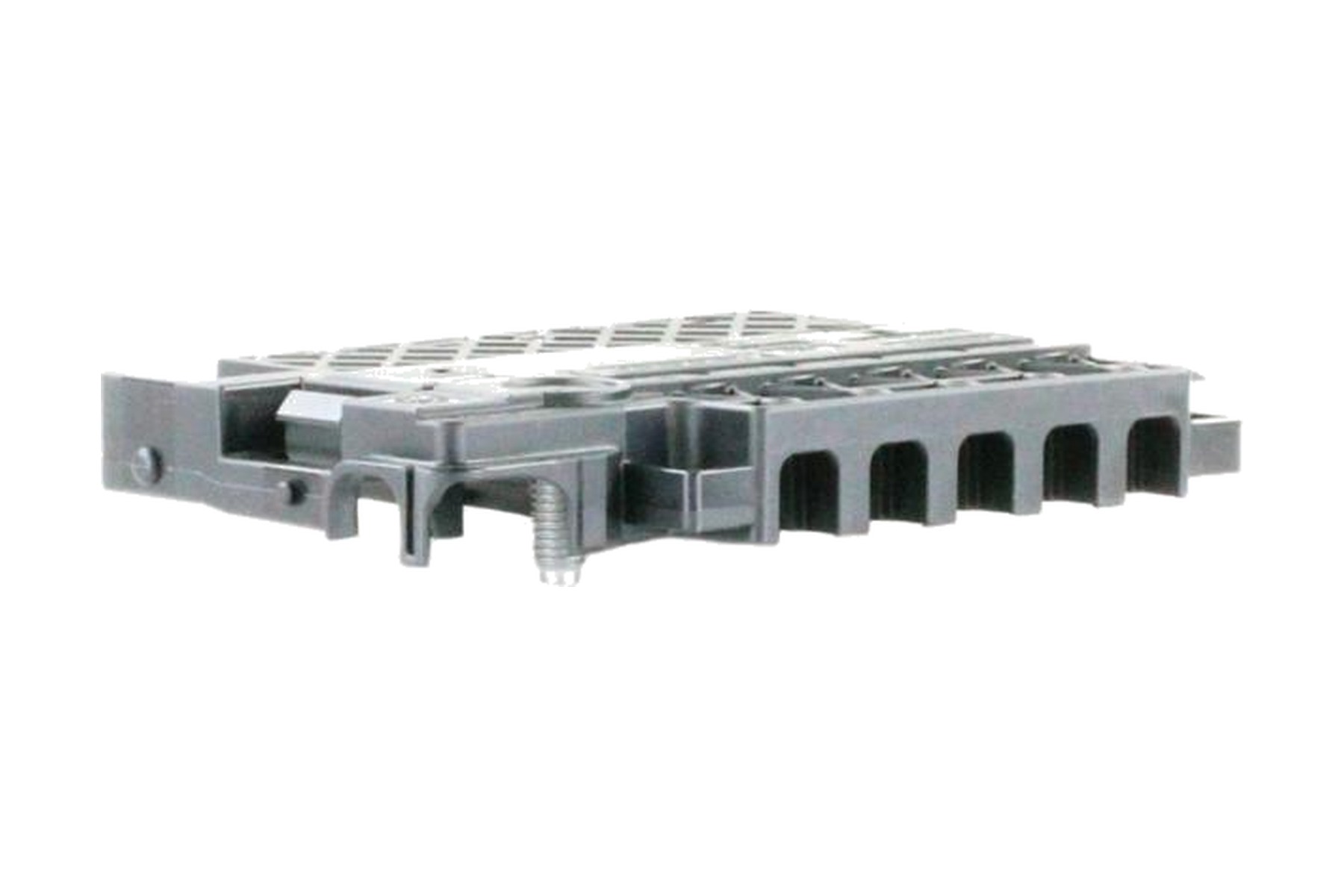 Caixa de Fusíveis de Bateria VW 2H6937548 - Imagem 25