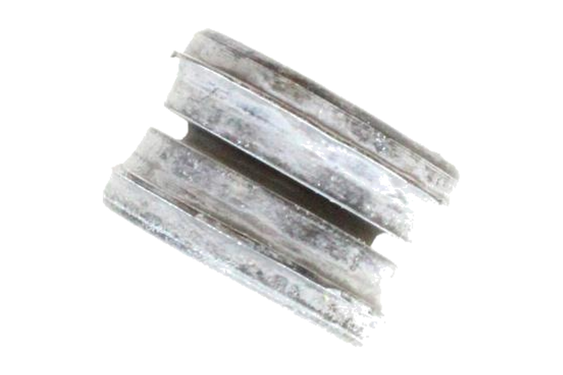 Bucha de Haste de Limpador de Para-brisa VW 5U0955493 - Imagem 2