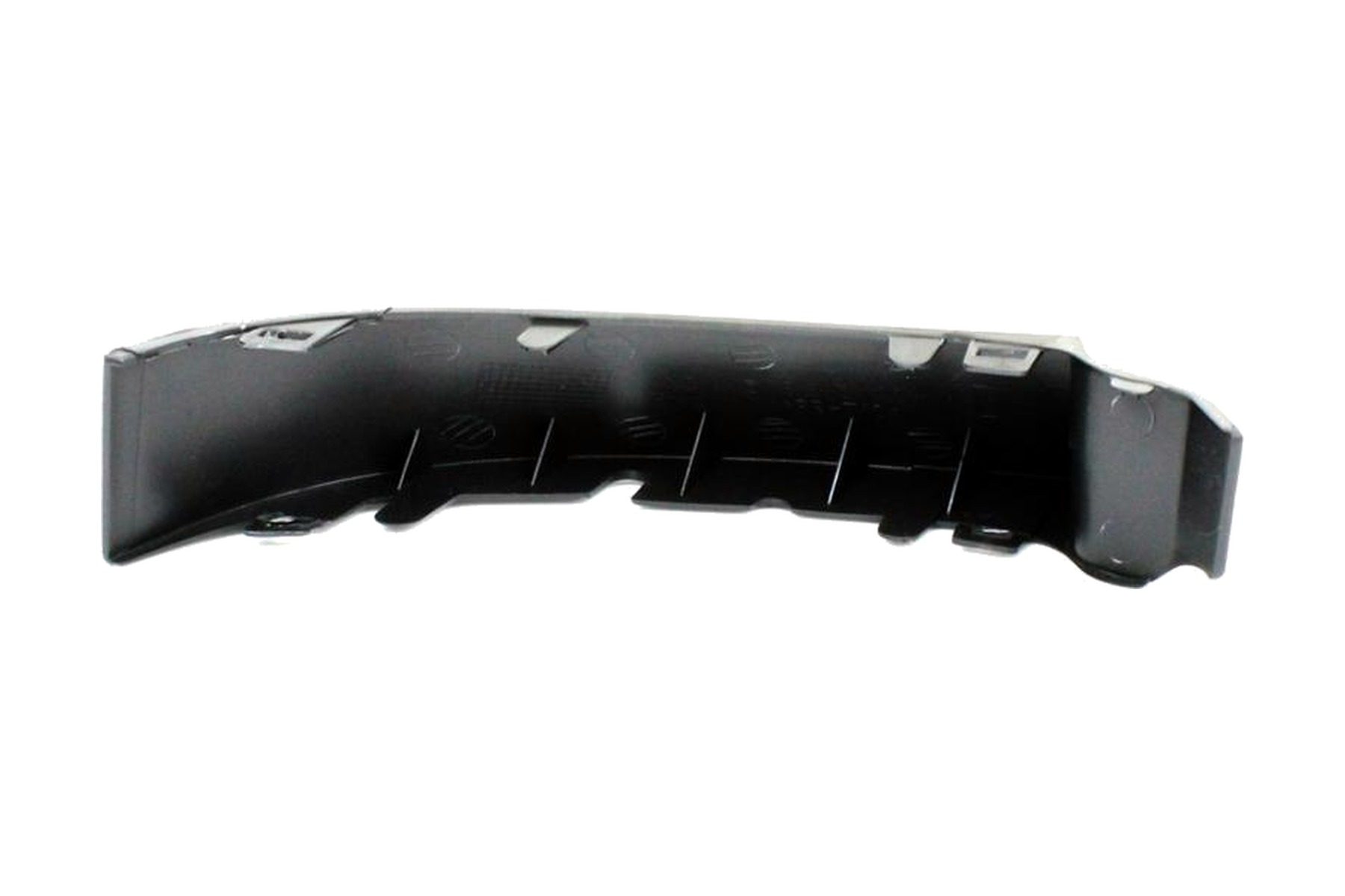 Moldura de Lanterna VW 5W6945102A1NN - Imagem 13