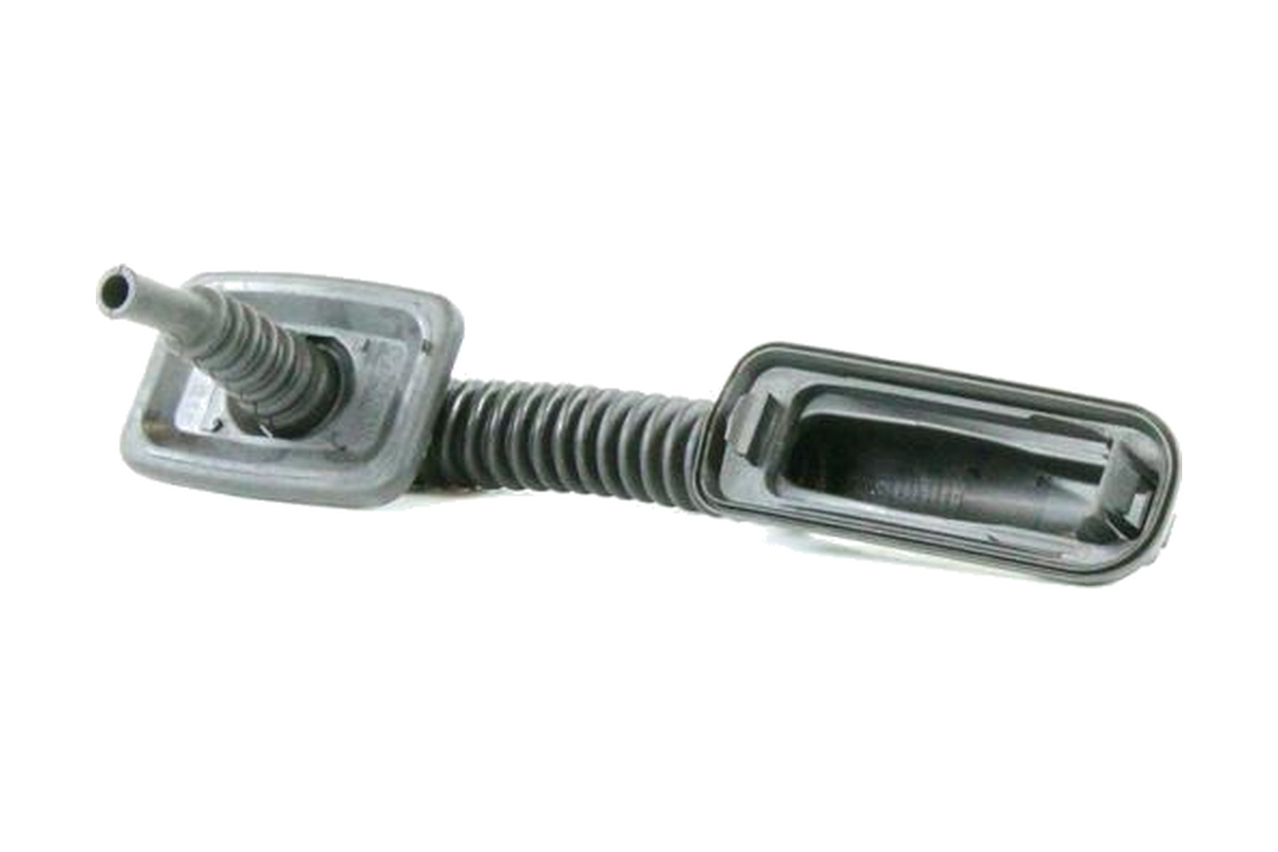 Coifa Passa-fio de Chicote Elétrico de Porta VW 5N0959843B - Imagem 3