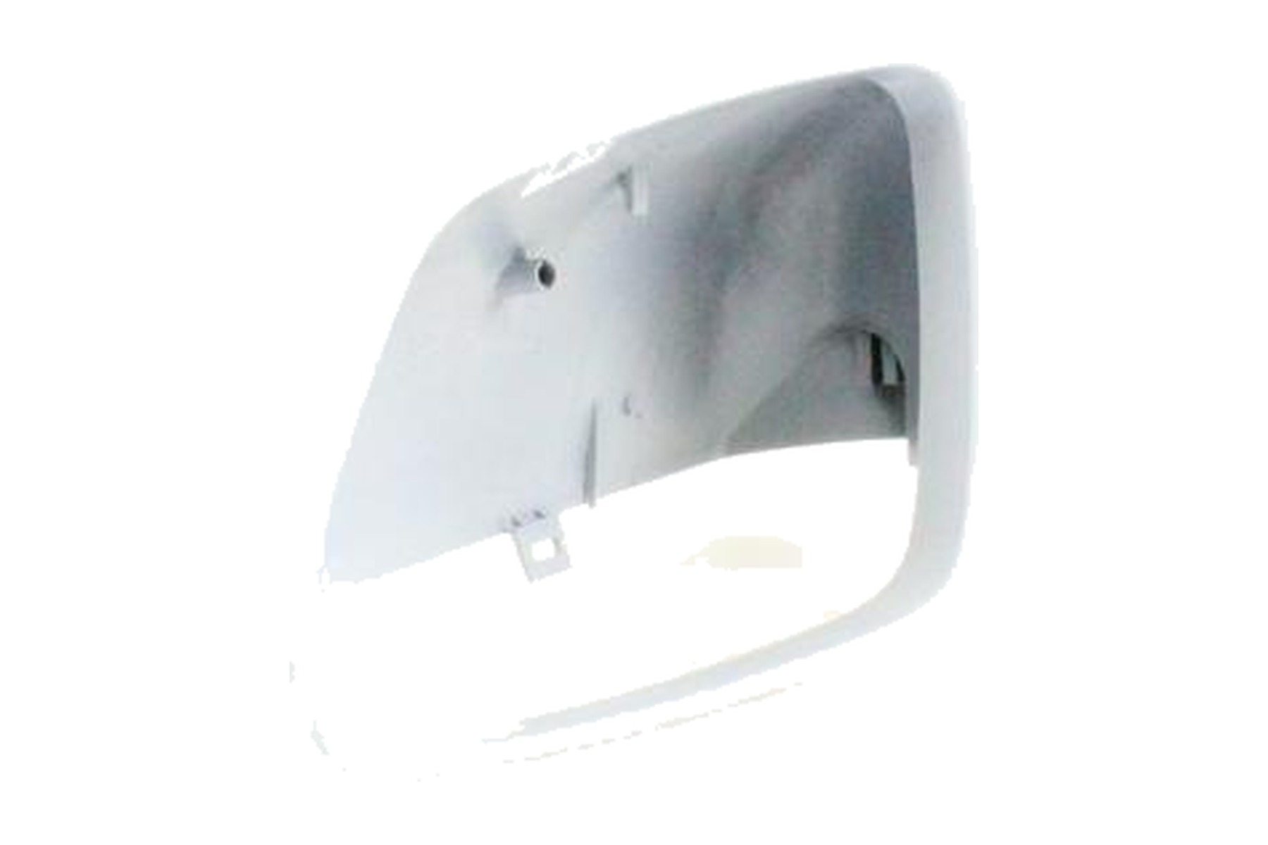 Capa de Espelho Retrovisor Esquerdo (Motorista) VW 1Z0857537AGRU - Imagem 22